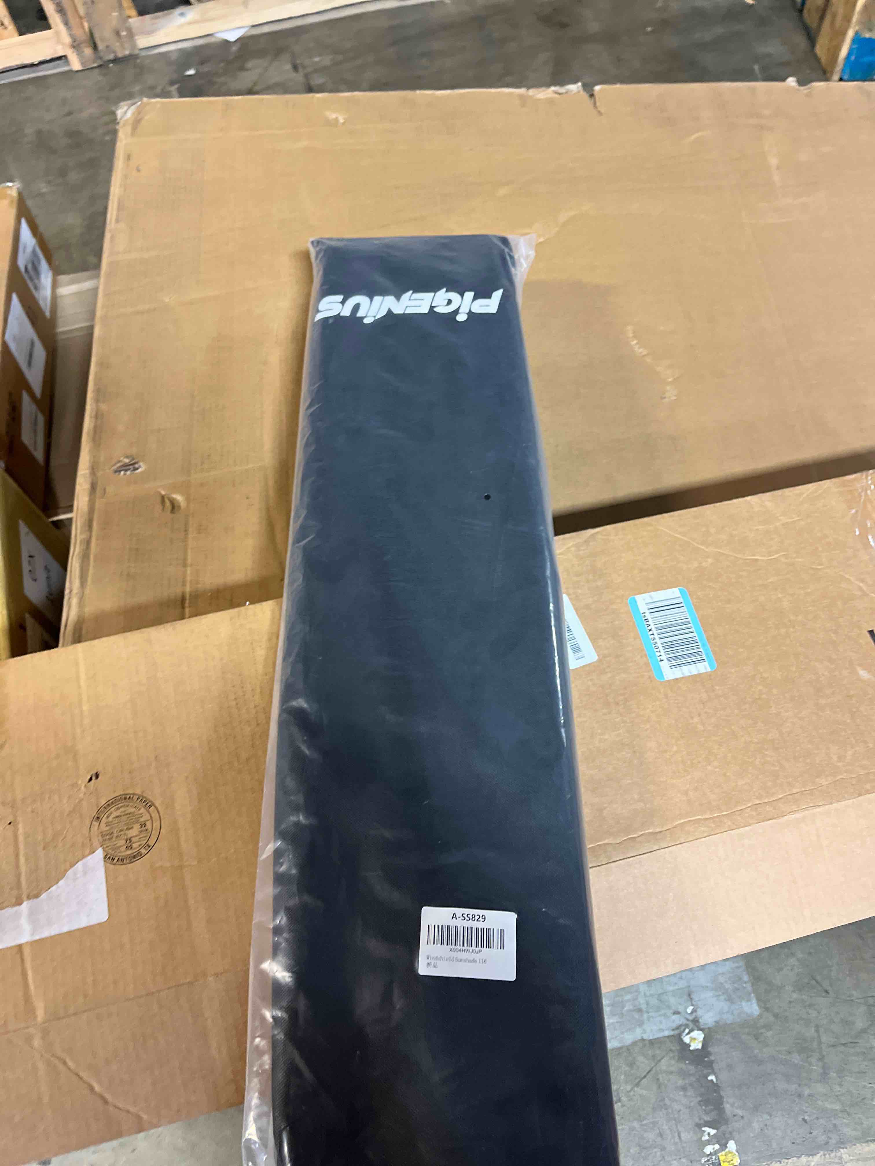 https://s3.amazonaws.com/lotting-images-prod/phillipi/BRN1925148_1756912173085.jpeg