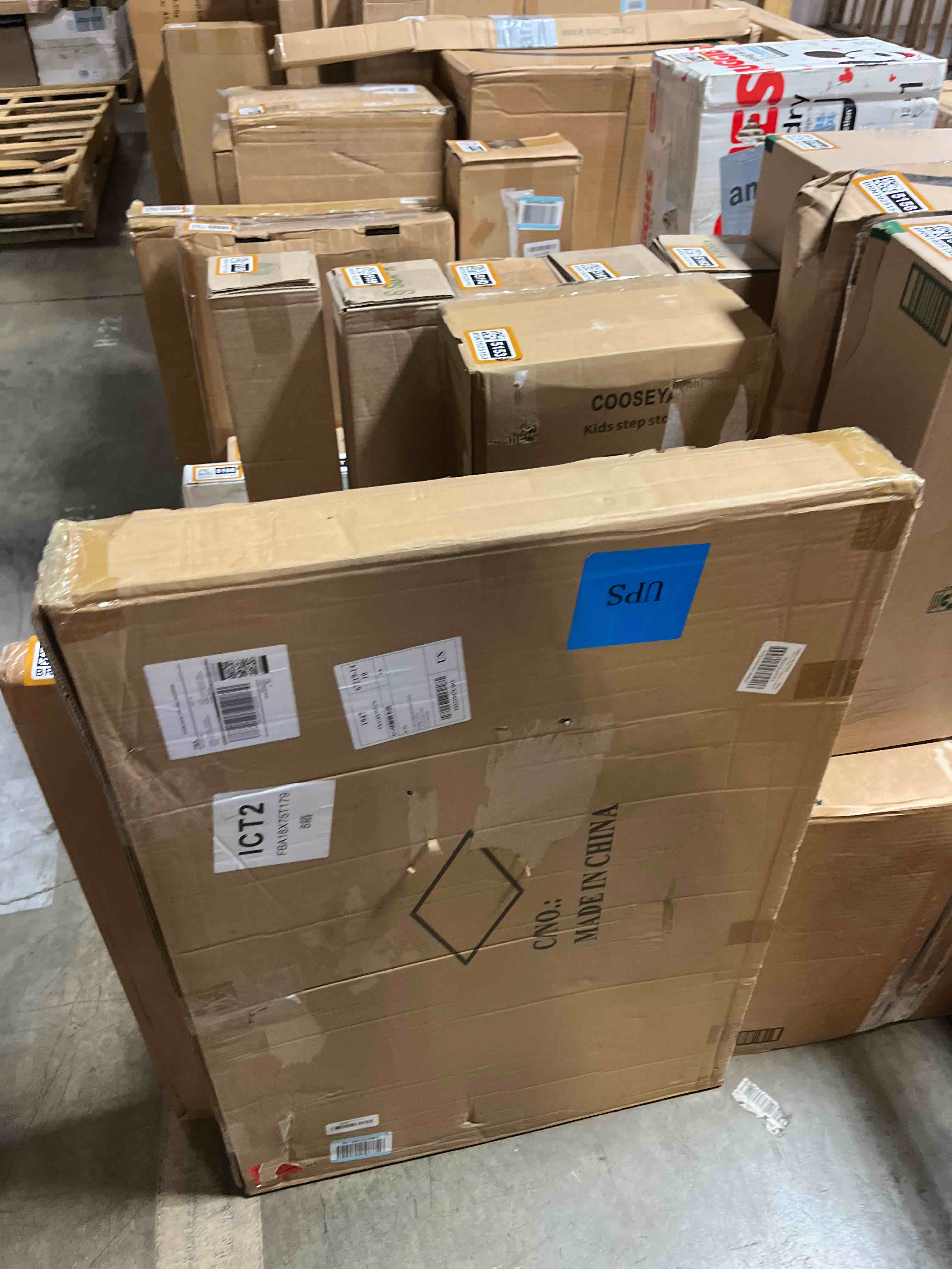 https://s3.amazonaws.com/lotting-images-prod/phillipi/BRN1925151_1756911562757.jpeg