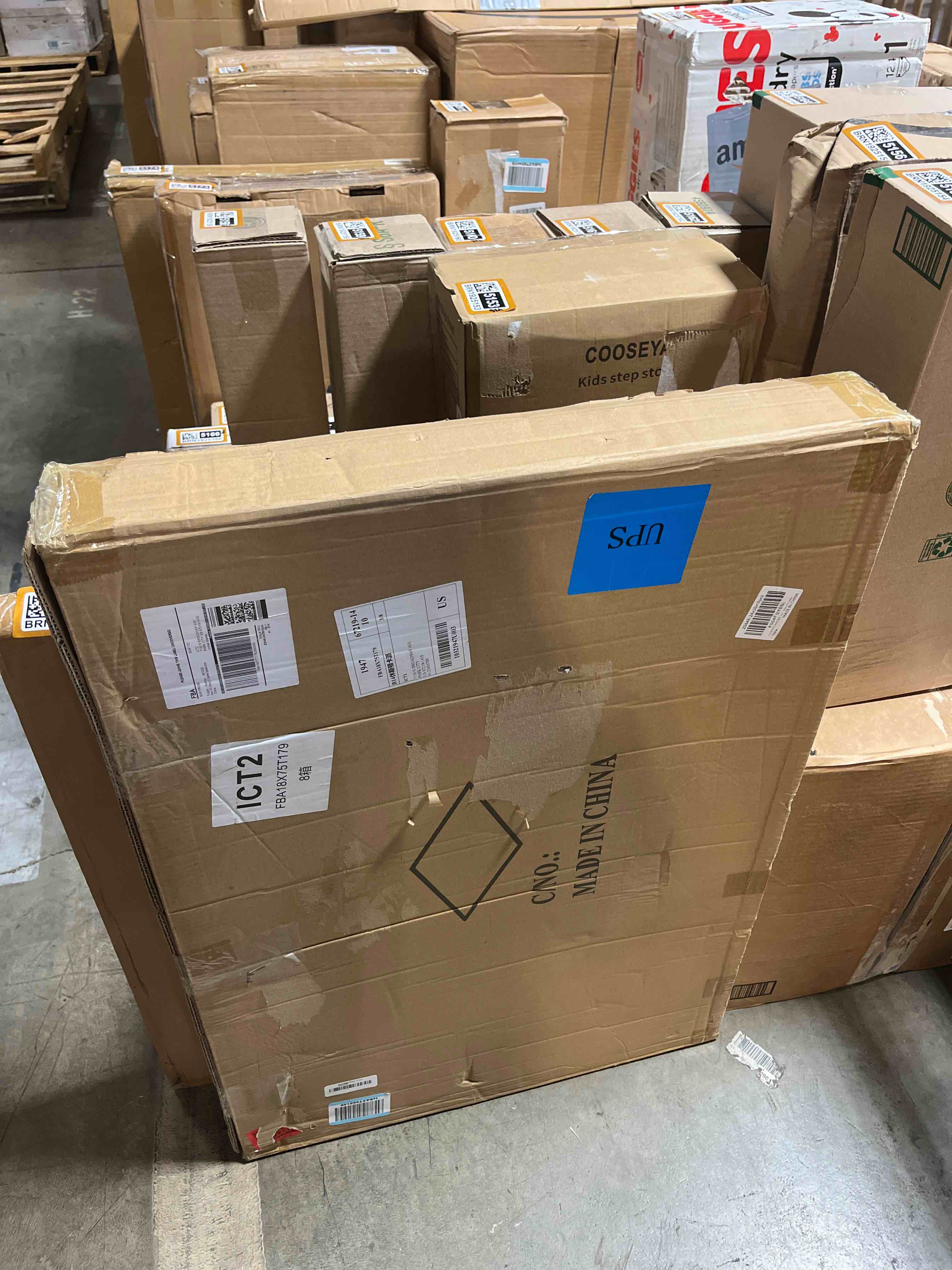 https://s3.amazonaws.com/lotting-images-prod/phillipi/BRN1925151_1756911563873.jpeg