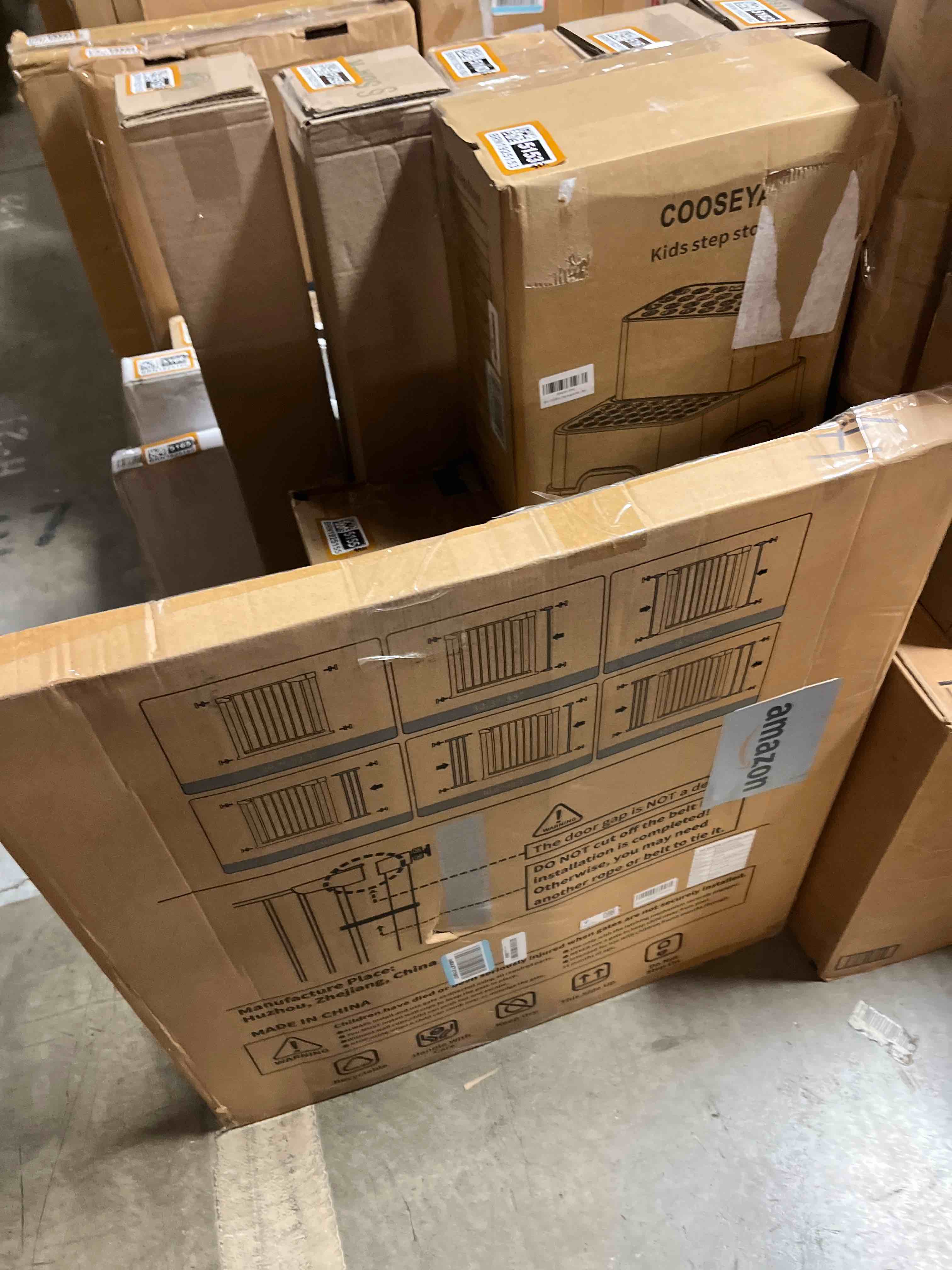 https://s3.amazonaws.com/lotting-images-prod/phillipi/BRN1925152_1756911523124.jpeg