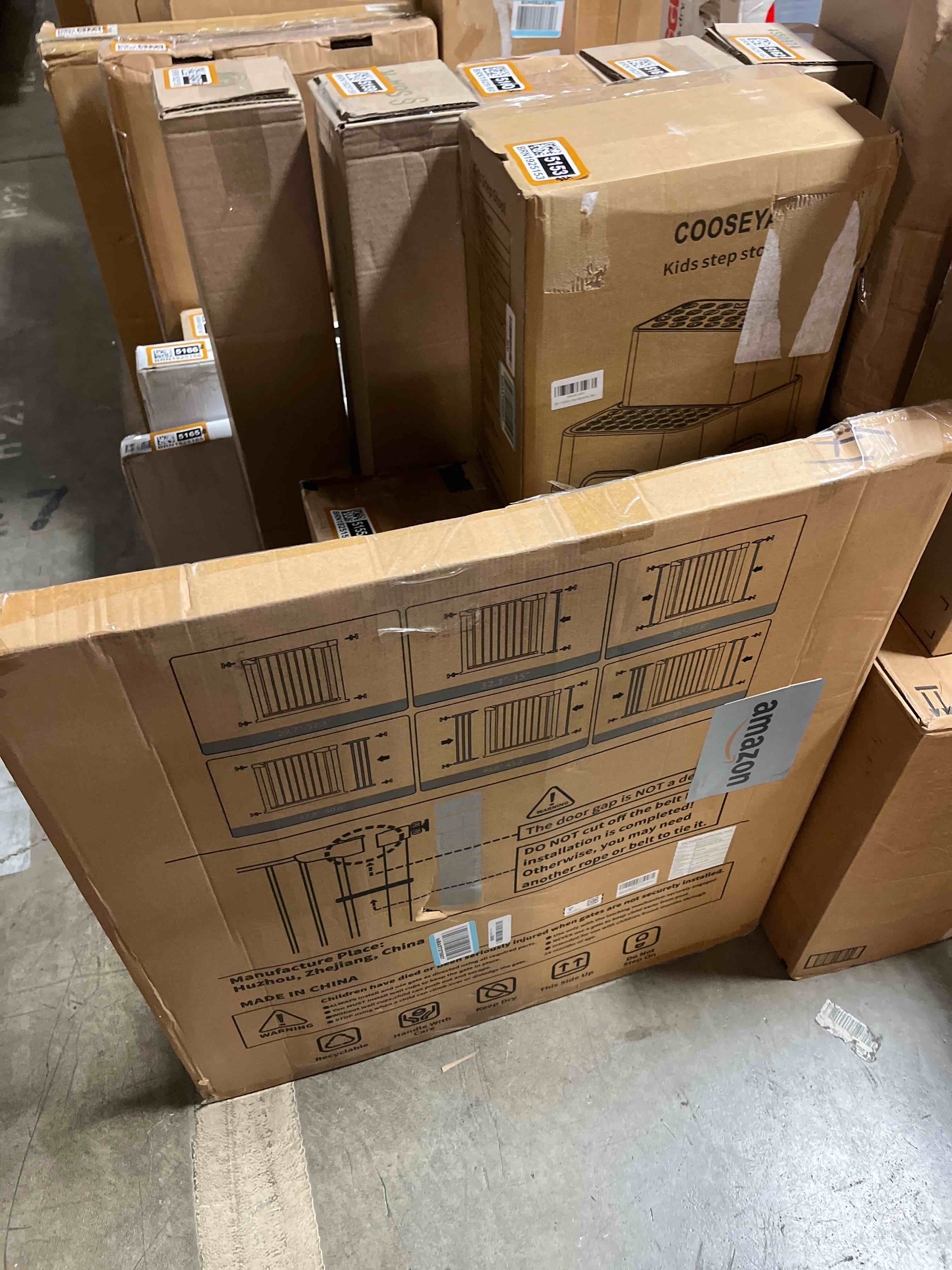 https://s3.amazonaws.com/lotting-images-prod/phillipi/BRN1925152_1756911524075.jpeg