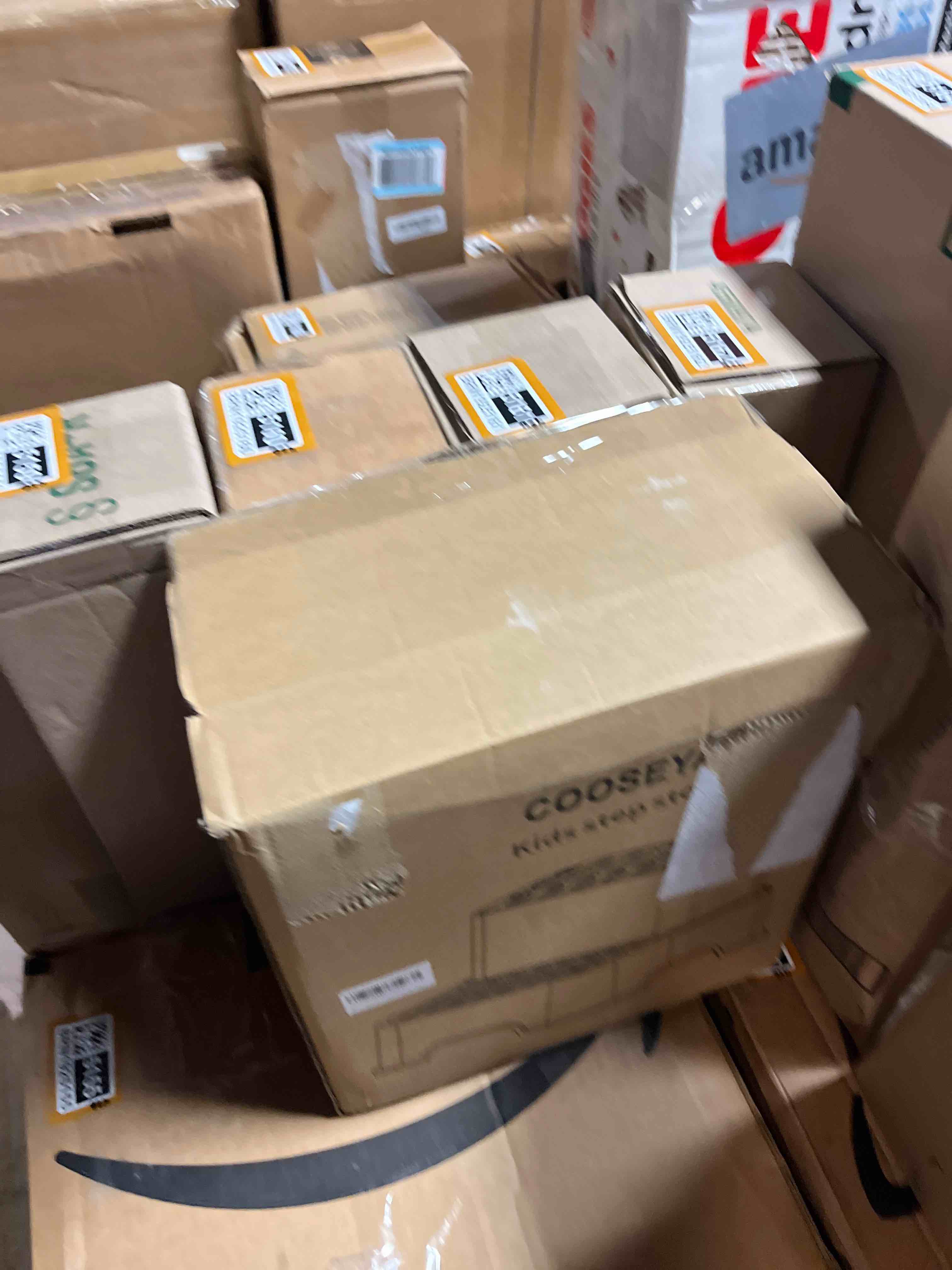 https://s3.amazonaws.com/lotting-images-prod/phillipi/BRN1925153_1756911475259.jpeg