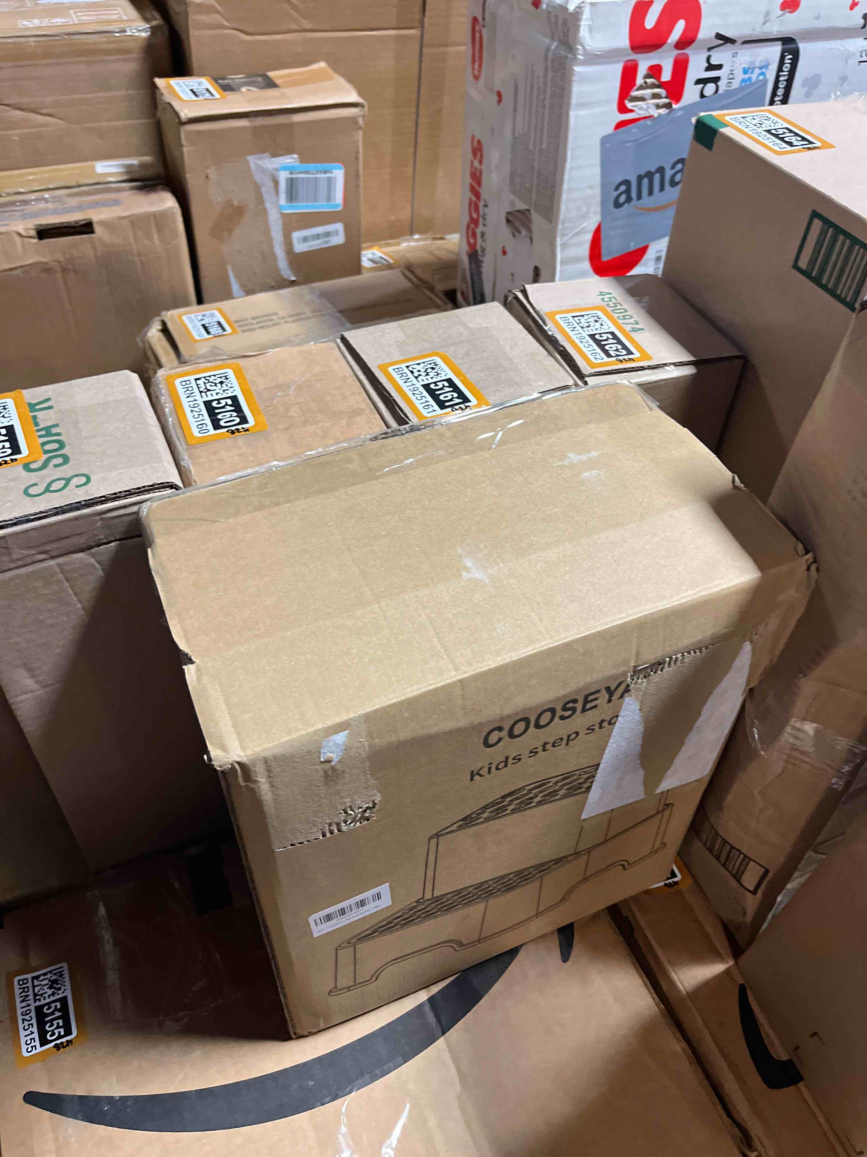 https://s3.amazonaws.com/lotting-images-prod/phillipi/BRN1925153_1756911476192.jpeg