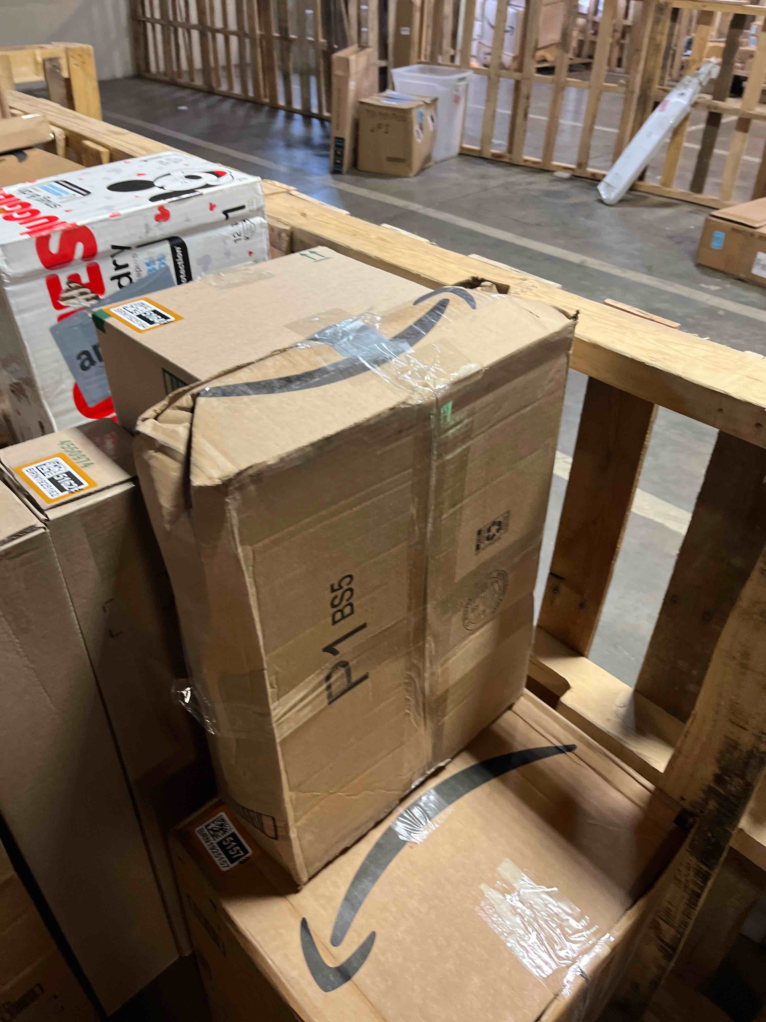 https://s3.amazonaws.com/lotting-images-prod/phillipi/BRN1925156_1756911126741.jpeg