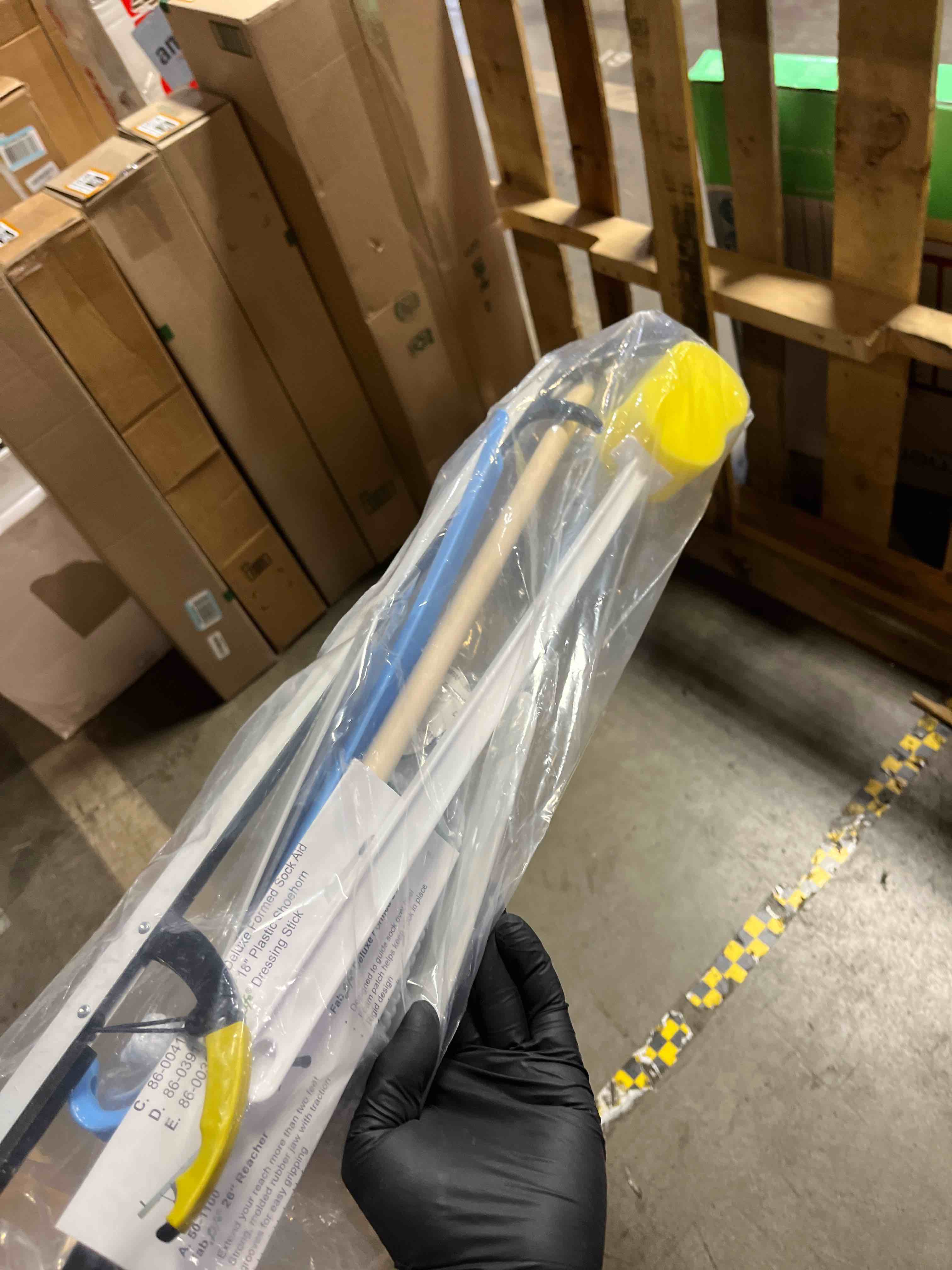 https://s3.amazonaws.com/lotting-images-prod/phillipi/BRN1925158_1756910675470.jpeg