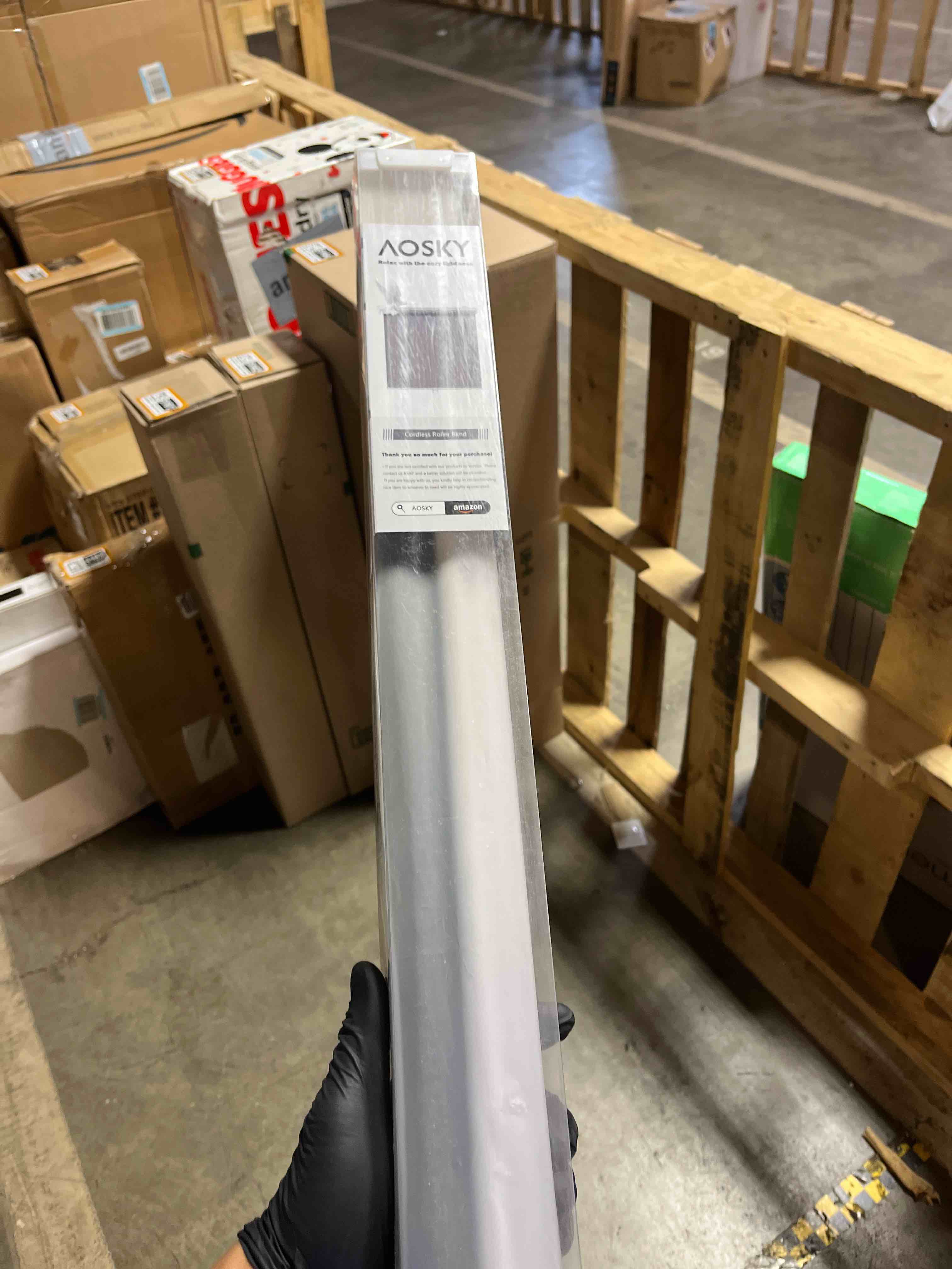 https://s3.amazonaws.com/lotting-images-prod/phillipi/BRN1925160_1756910429738.jpeg