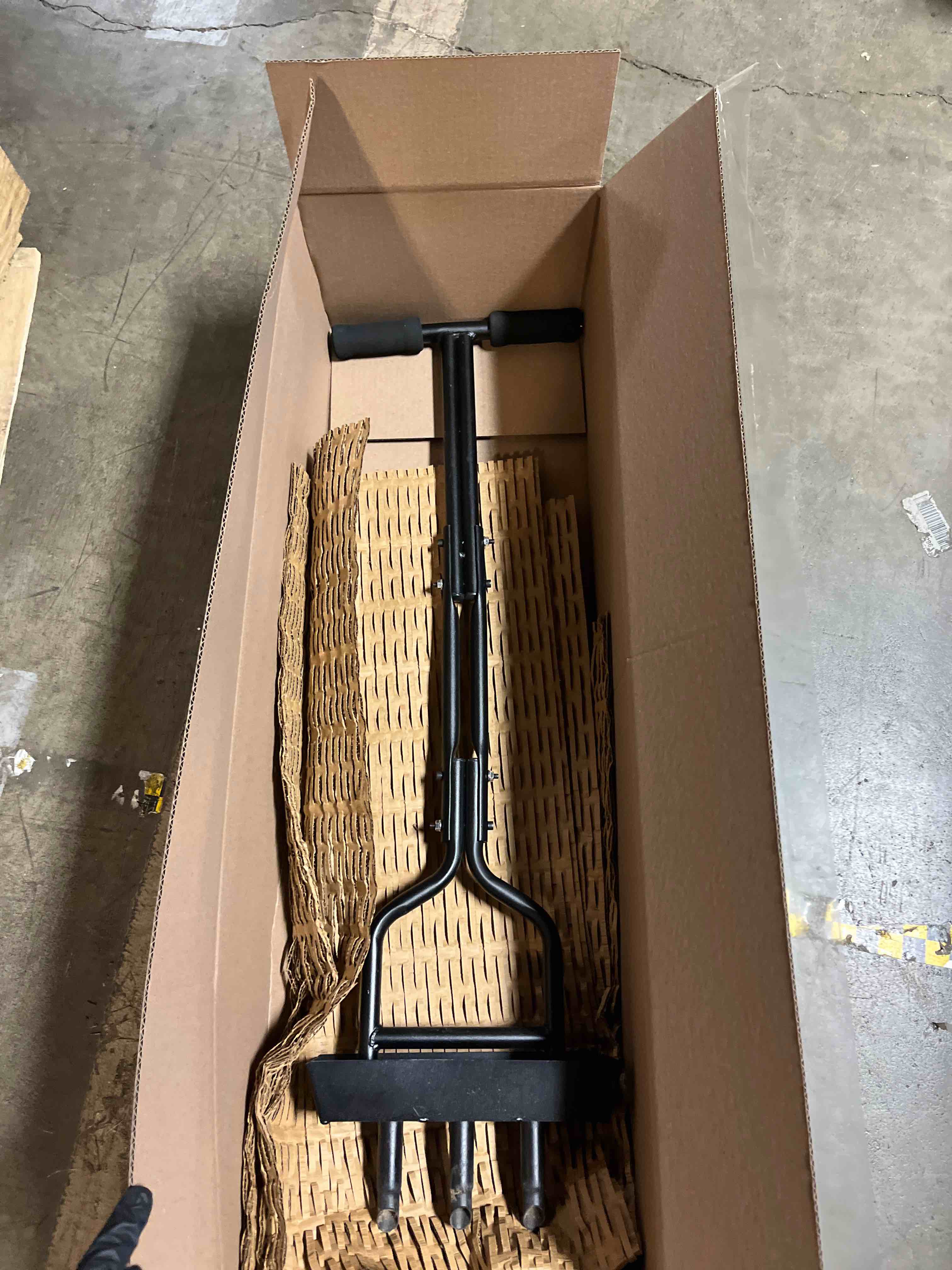 https://s3.amazonaws.com/lotting-images-prod/phillipi/BRN1925164_1756909677119.jpeg