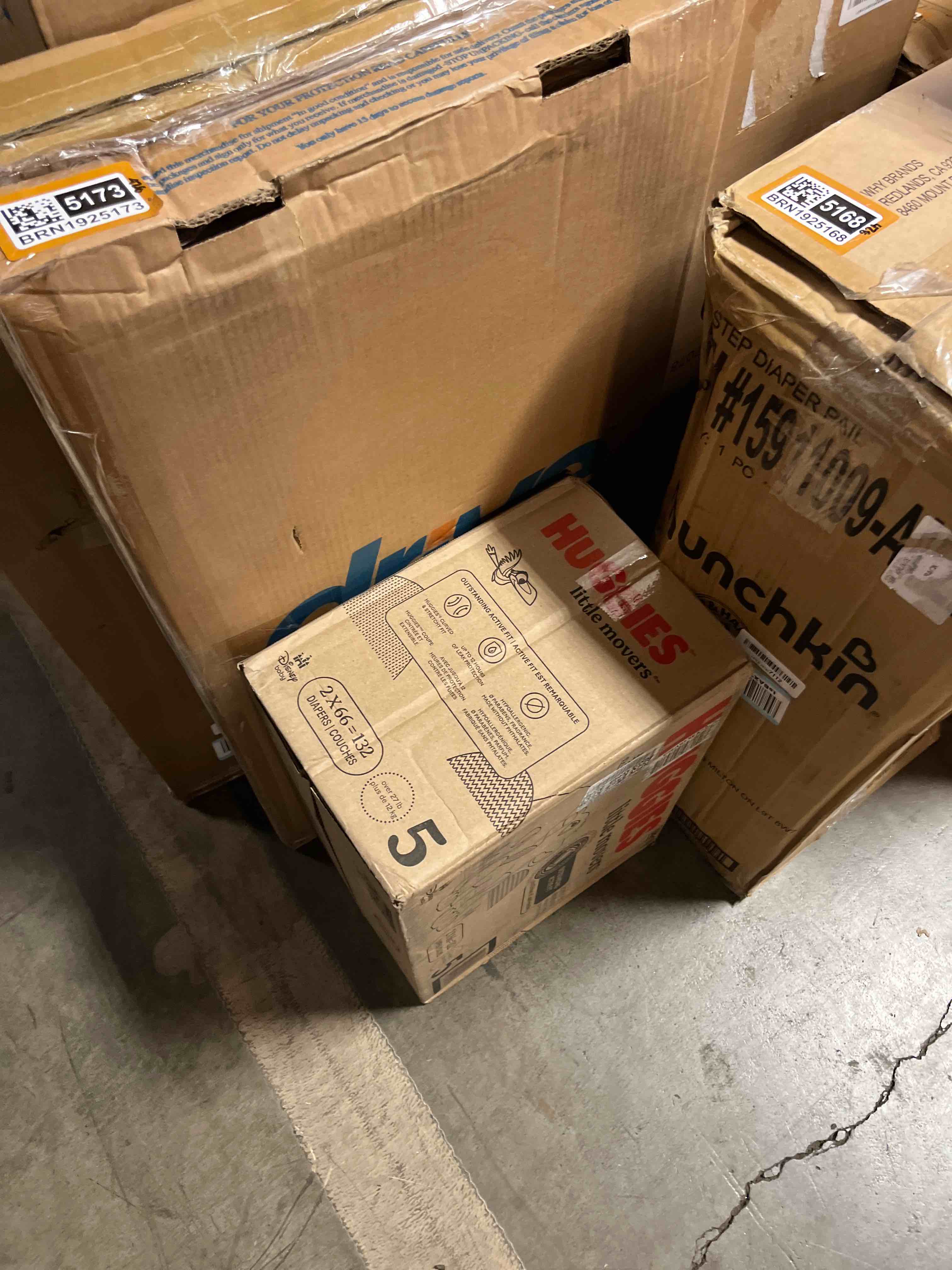 https://s3.amazonaws.com/lotting-images-prod/phillipi/BRN1925167_1756909373973.jpeg