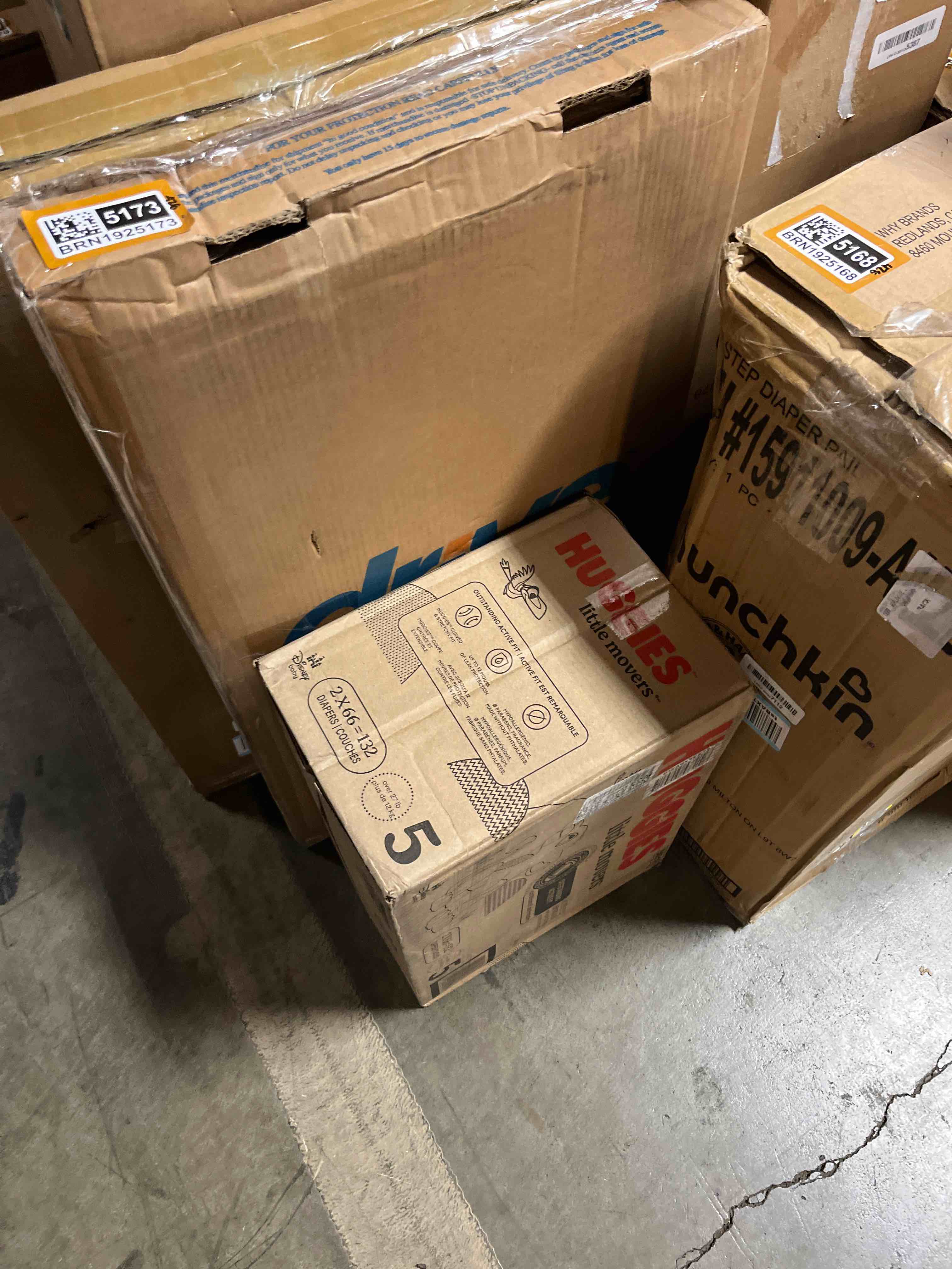 https://s3.amazonaws.com/lotting-images-prod/phillipi/BRN1925167_1756909375111.jpeg