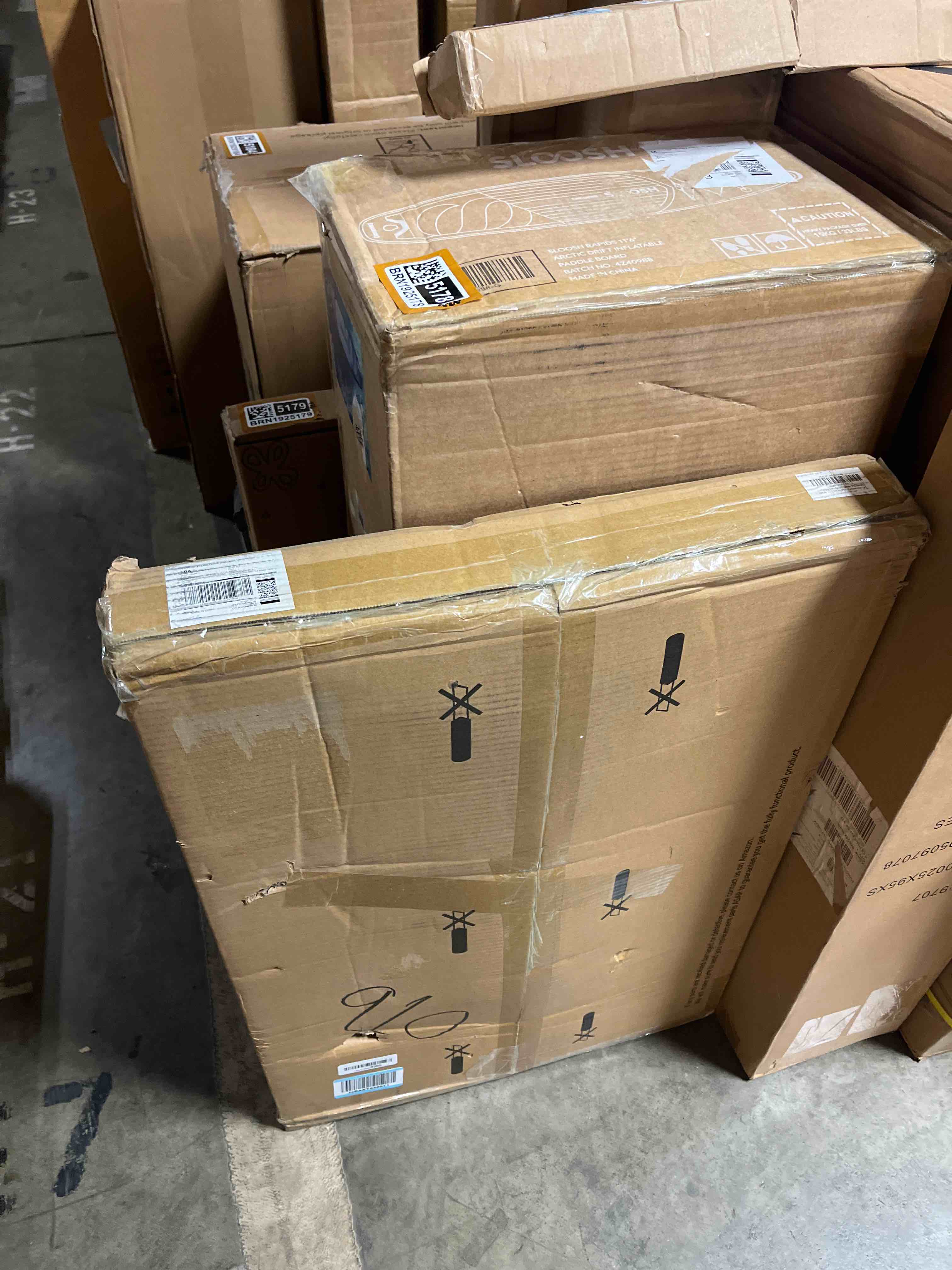 https://s3.amazonaws.com/lotting-images-prod/phillipi/BRN1925174_1756844163706.jpeg