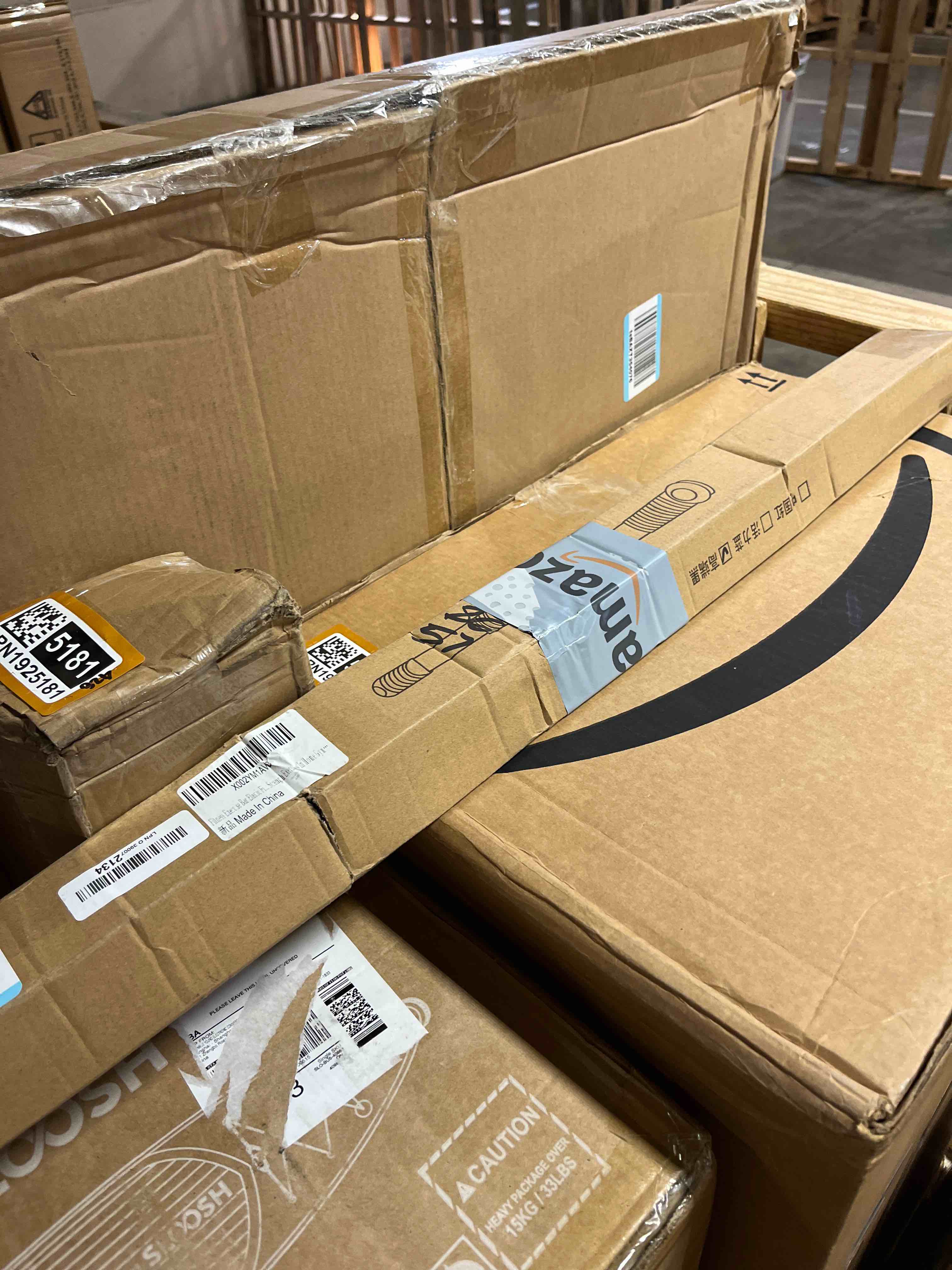 https://s3.amazonaws.com/lotting-images-prod/phillipi/BRN1925176_1756843924259.jpeg