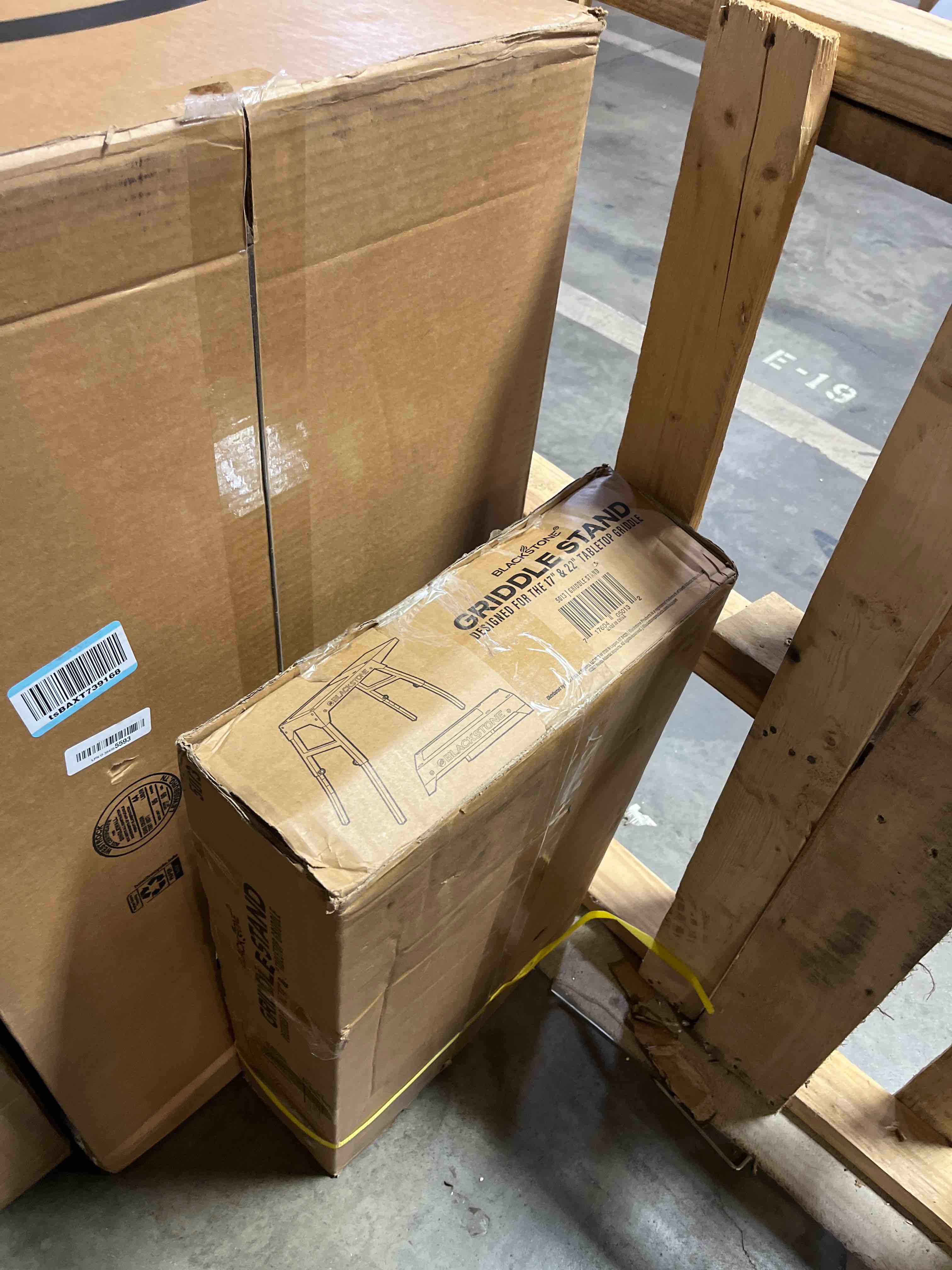 https://s3.amazonaws.com/lotting-images-prod/phillipi/BRN1925177_1756843878442.jpeg