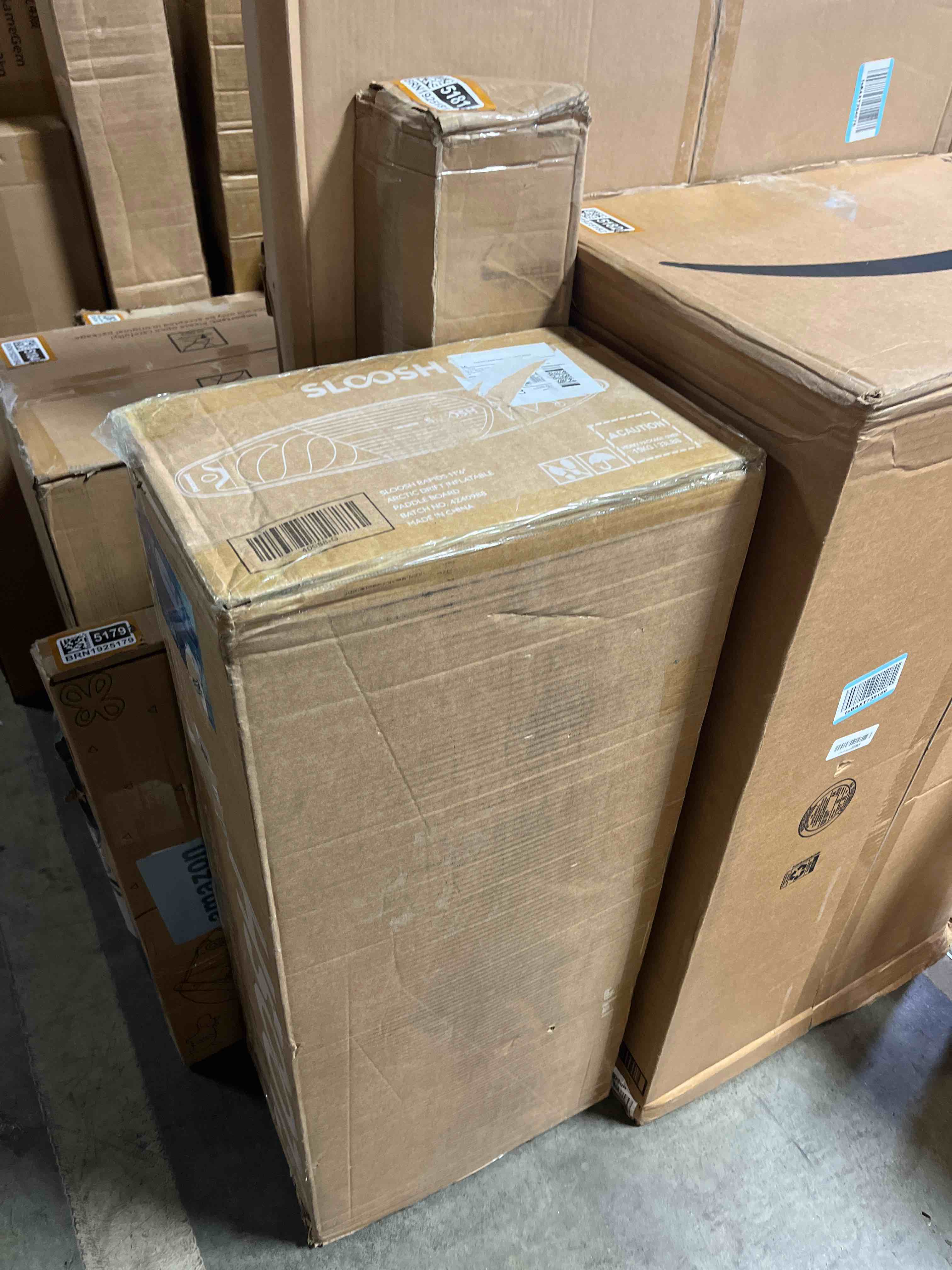 https://s3.amazonaws.com/lotting-images-prod/phillipi/BRN1925178_1756843833688.jpeg