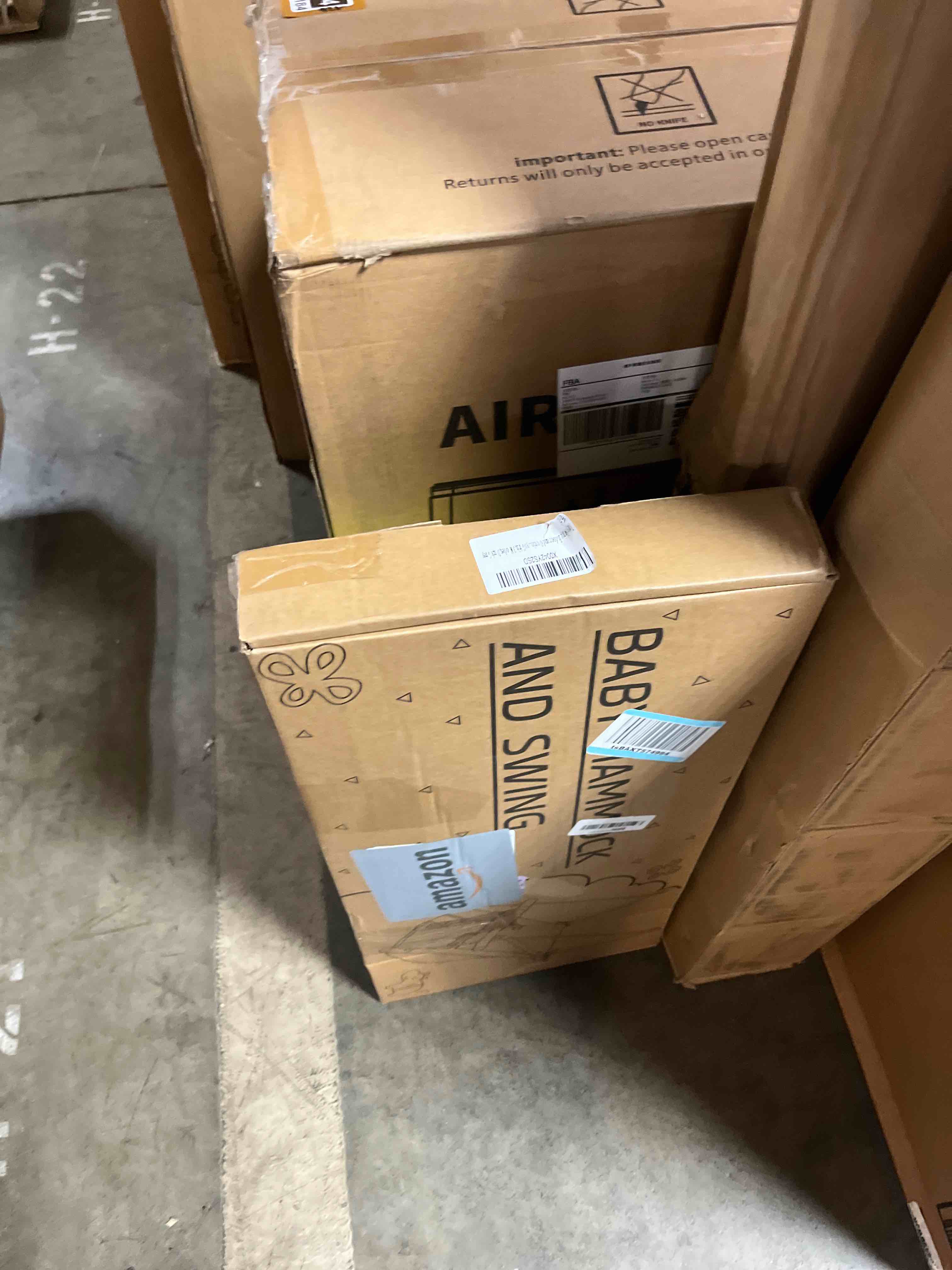 https://s3.amazonaws.com/lotting-images-prod/phillipi/BRN1925179_1756843731177.jpeg