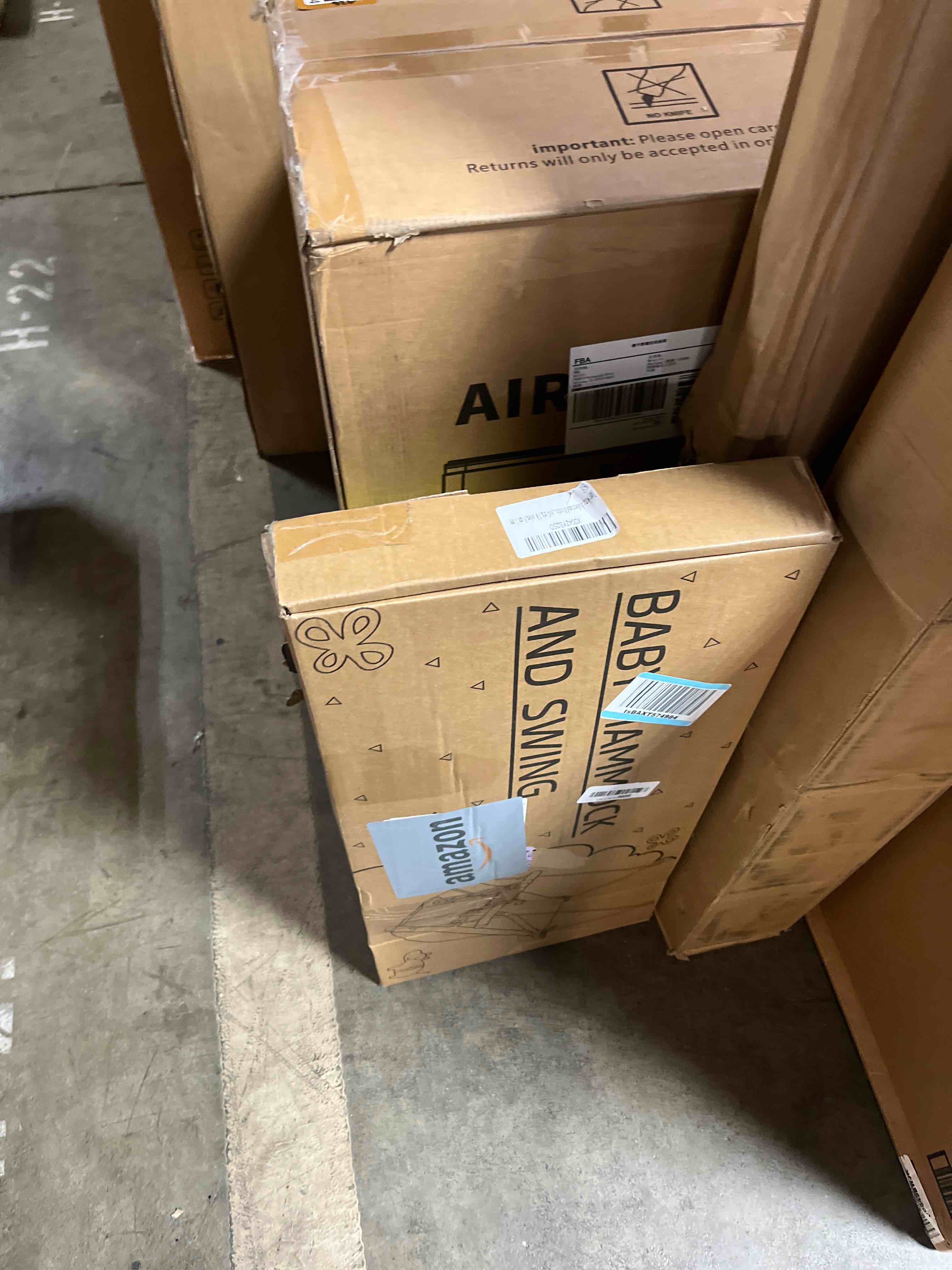 https://s3.amazonaws.com/lotting-images-prod/phillipi/BRN1925179_1756843732110.jpeg