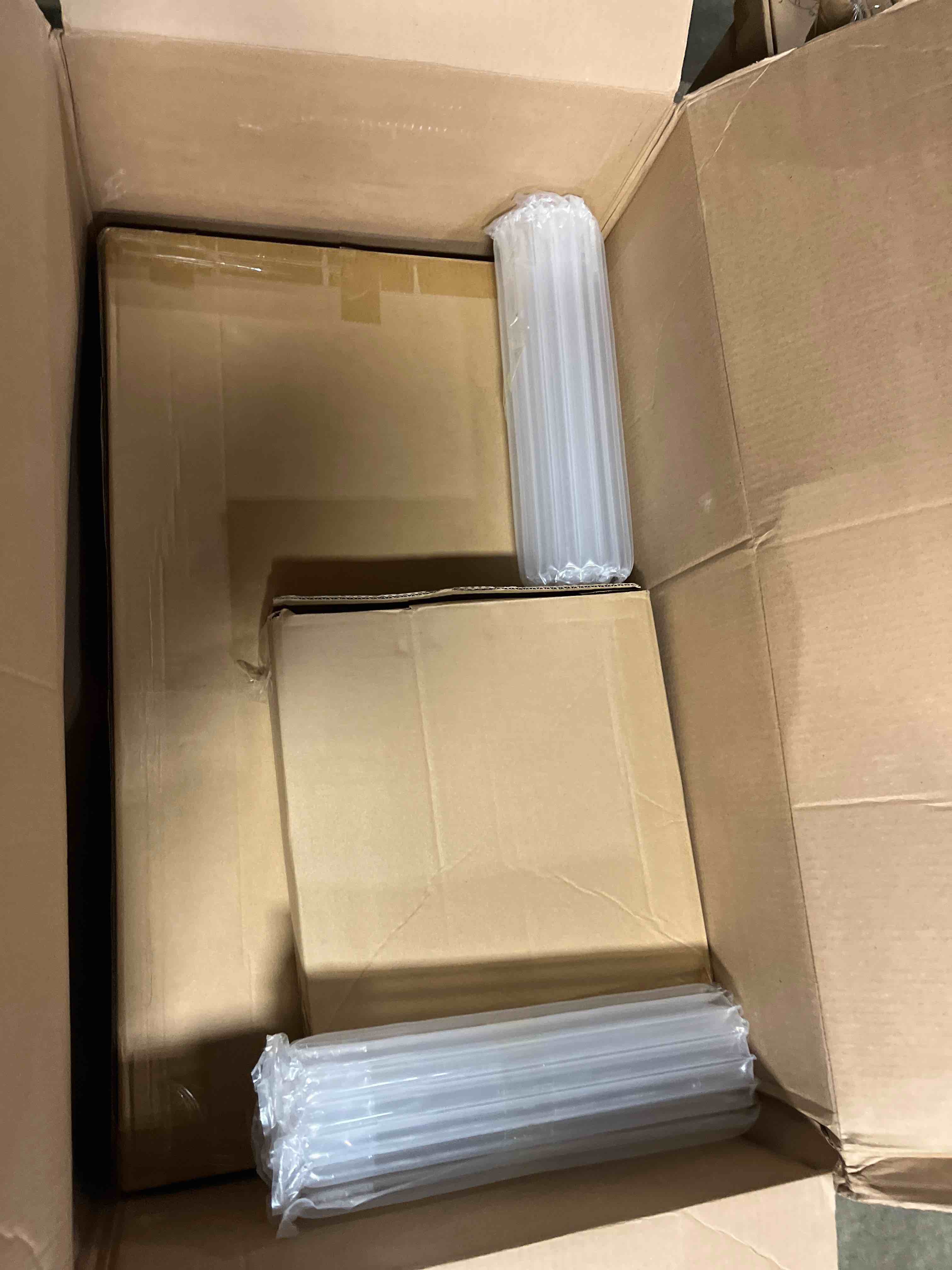https://s3.amazonaws.com/lotting-images-prod/phillipi/BRN1925182_1756843487202.jpeg