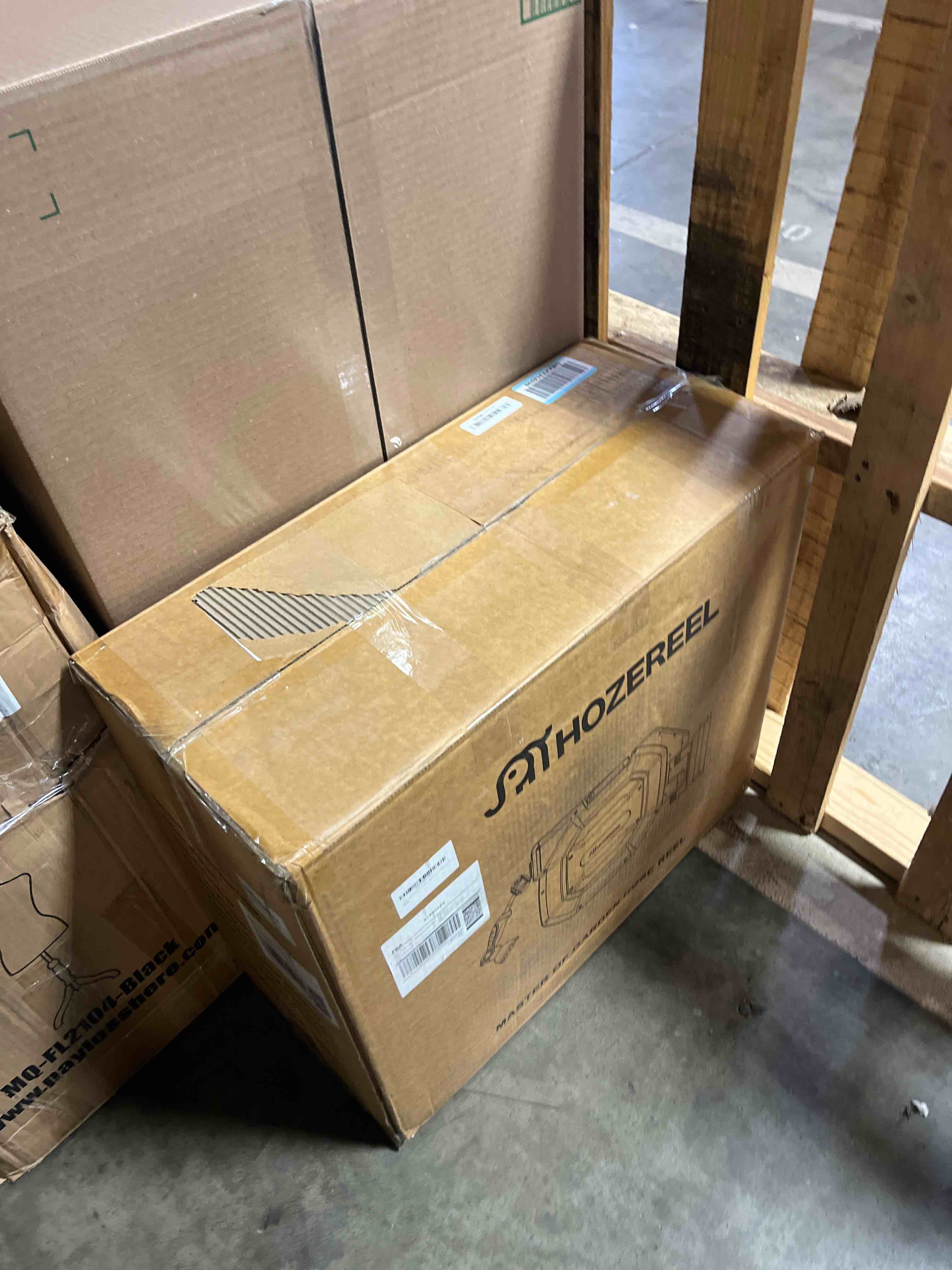 https://s3.amazonaws.com/lotting-images-prod/phillipi/BRN1925185_1756843194951.jpeg