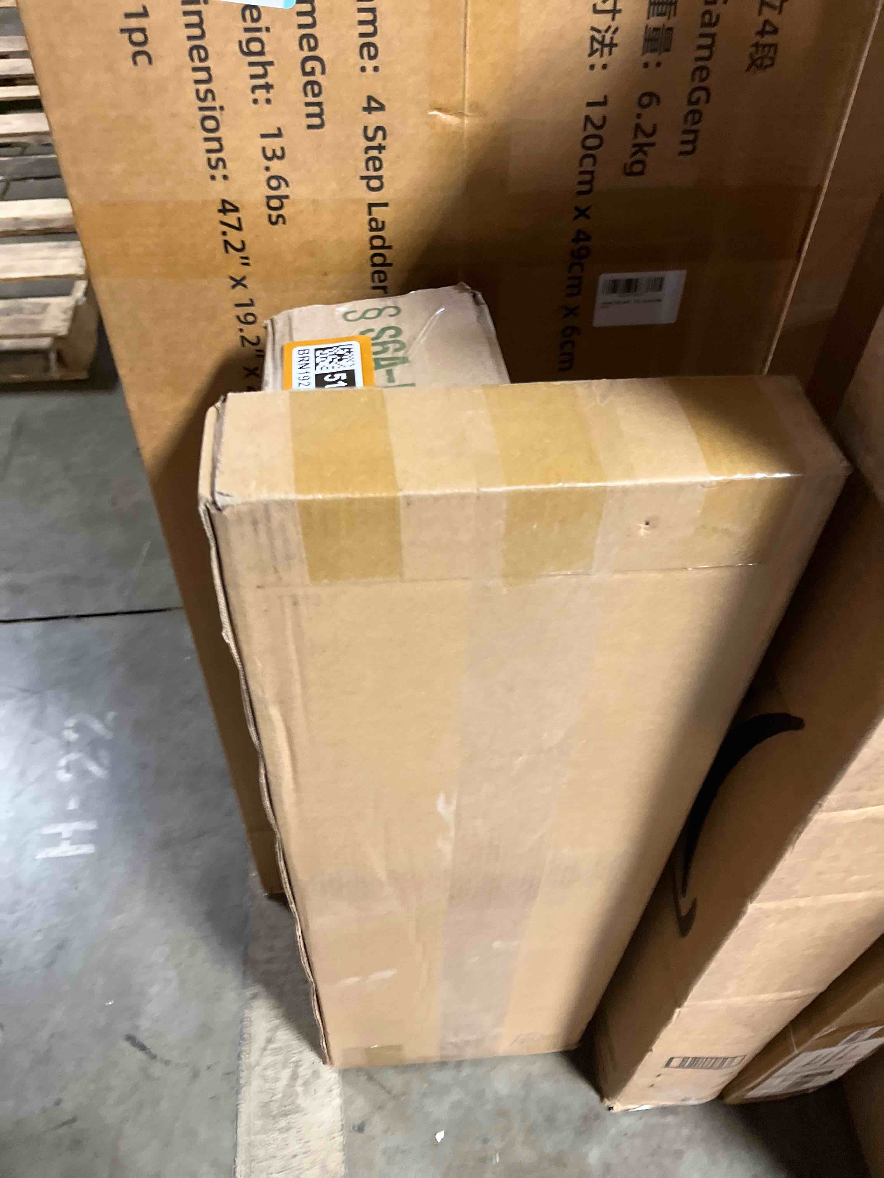 https://s3.amazonaws.com/lotting-images-prod/phillipi/BRN1925187_1756843007643.jpeg
