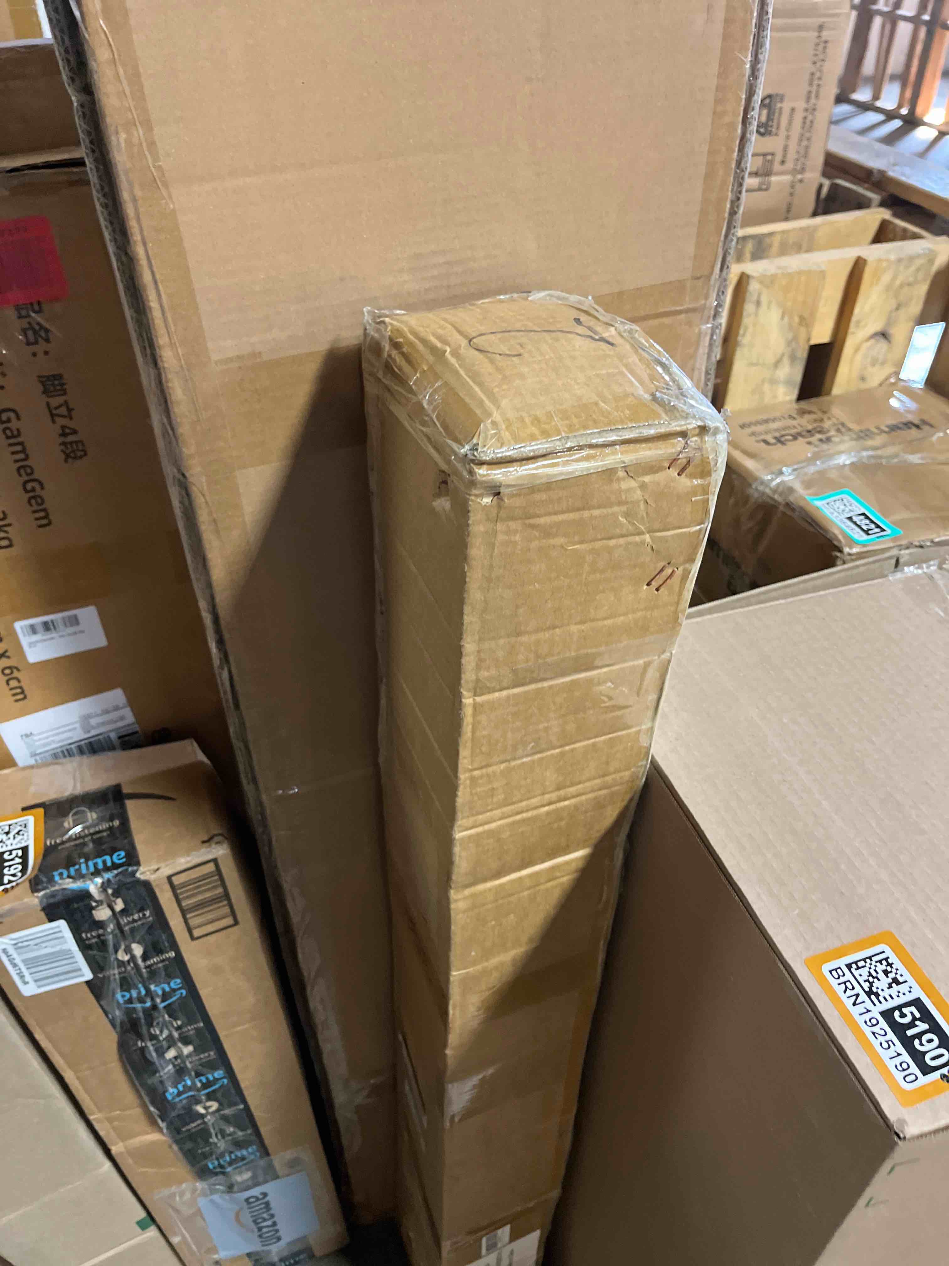 https://s3.amazonaws.com/lotting-images-prod/phillipi/BRN1925189_1756842893147.jpeg
