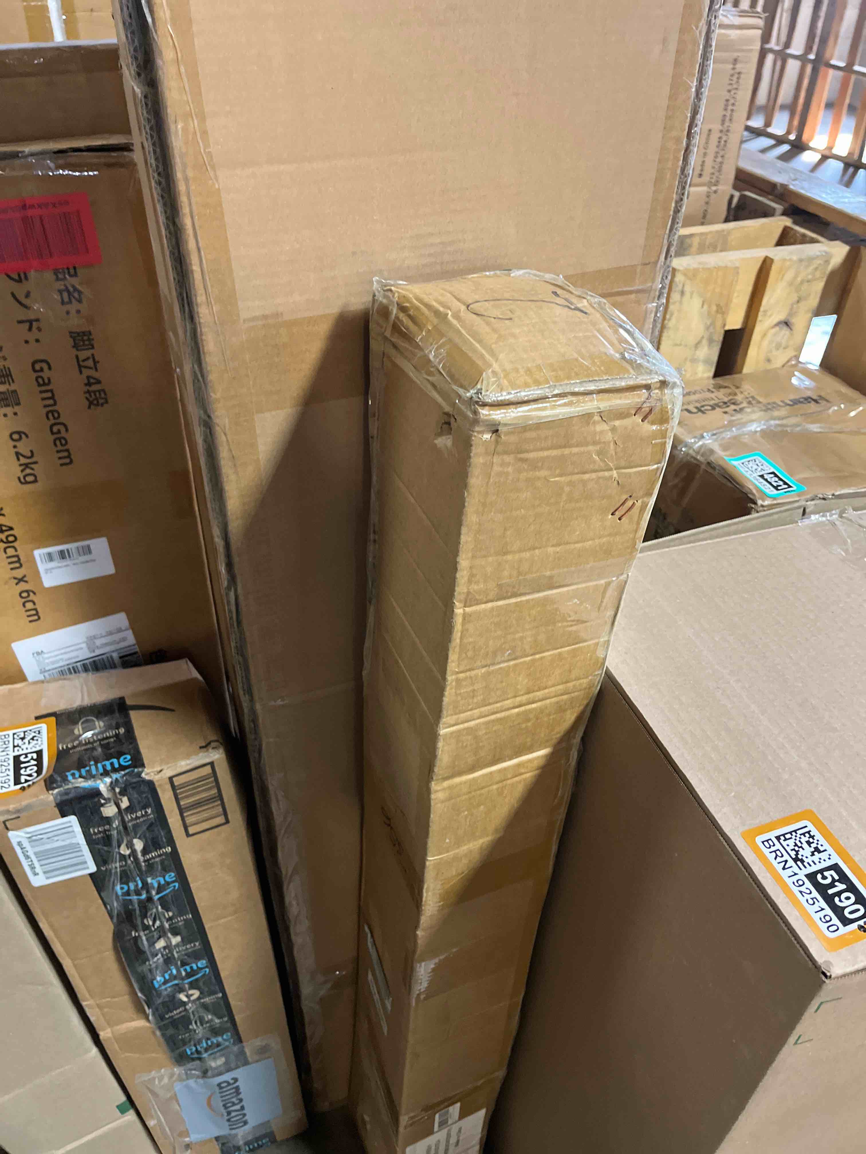 https://s3.amazonaws.com/lotting-images-prod/phillipi/BRN1925189_1756842894200.jpeg