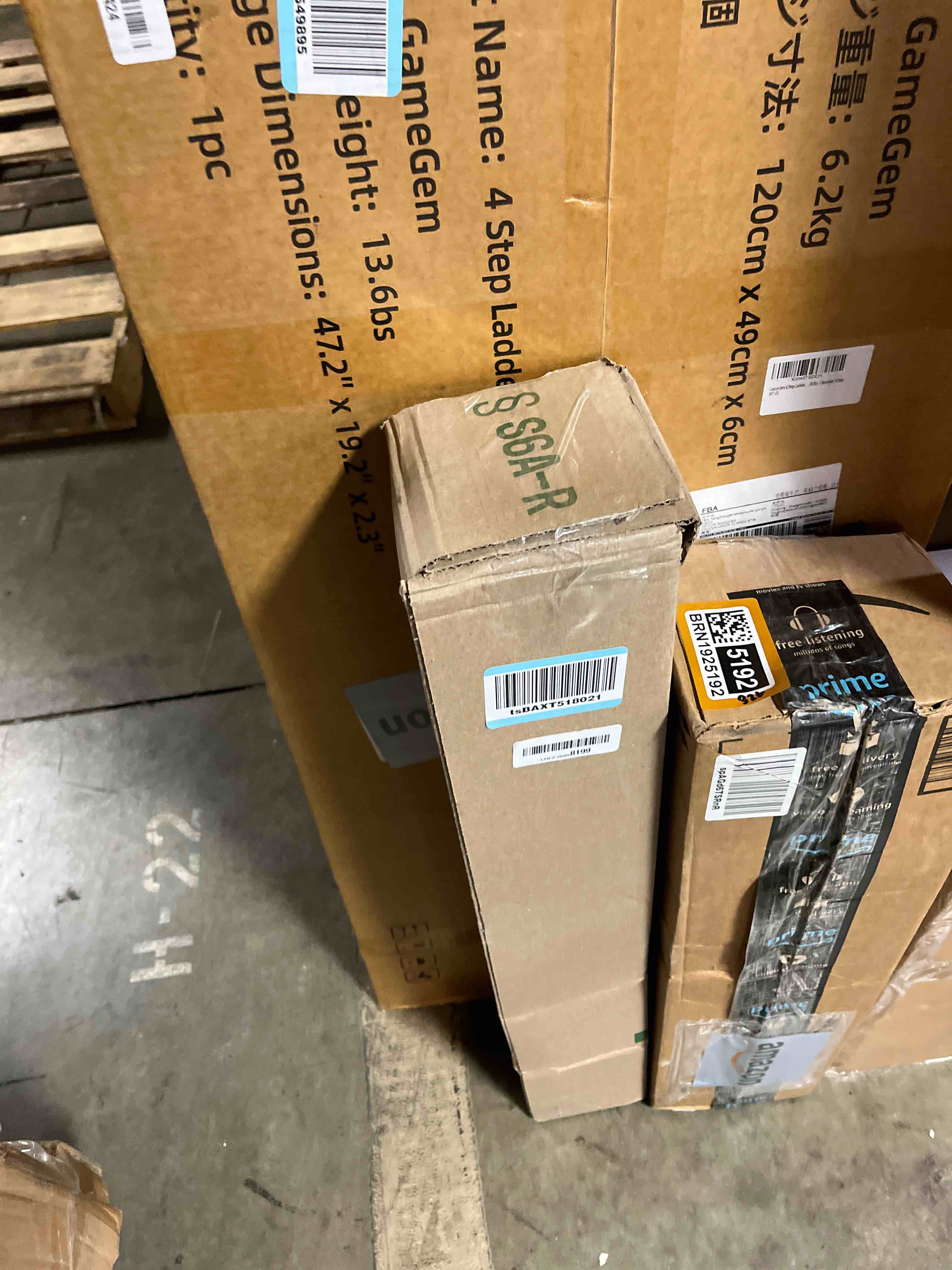 https://s3.amazonaws.com/lotting-images-prod/phillipi/BRN1925191_1756842762336.jpeg