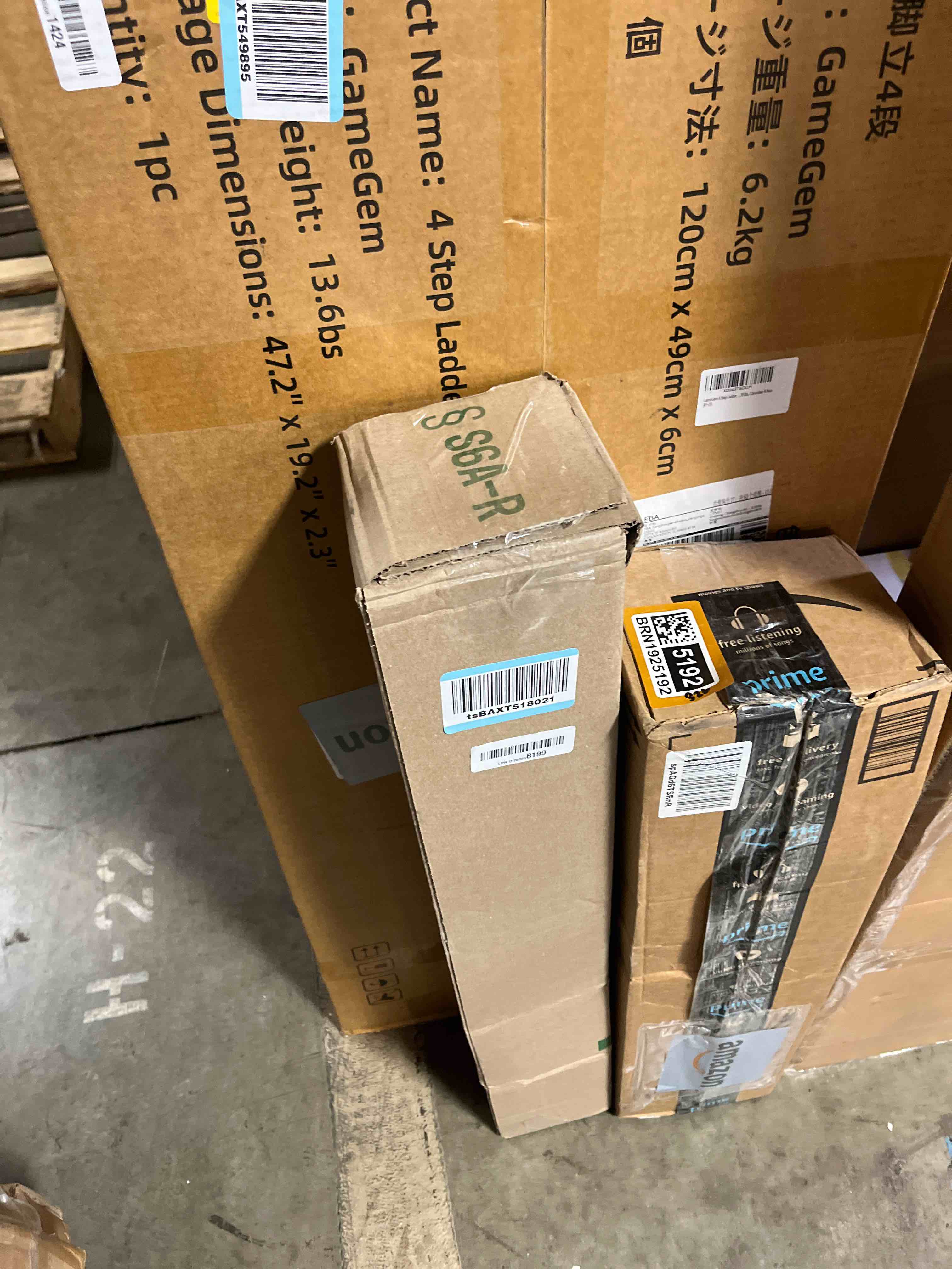 https://s3.amazonaws.com/lotting-images-prod/phillipi/BRN1925191_1756842763326.jpeg