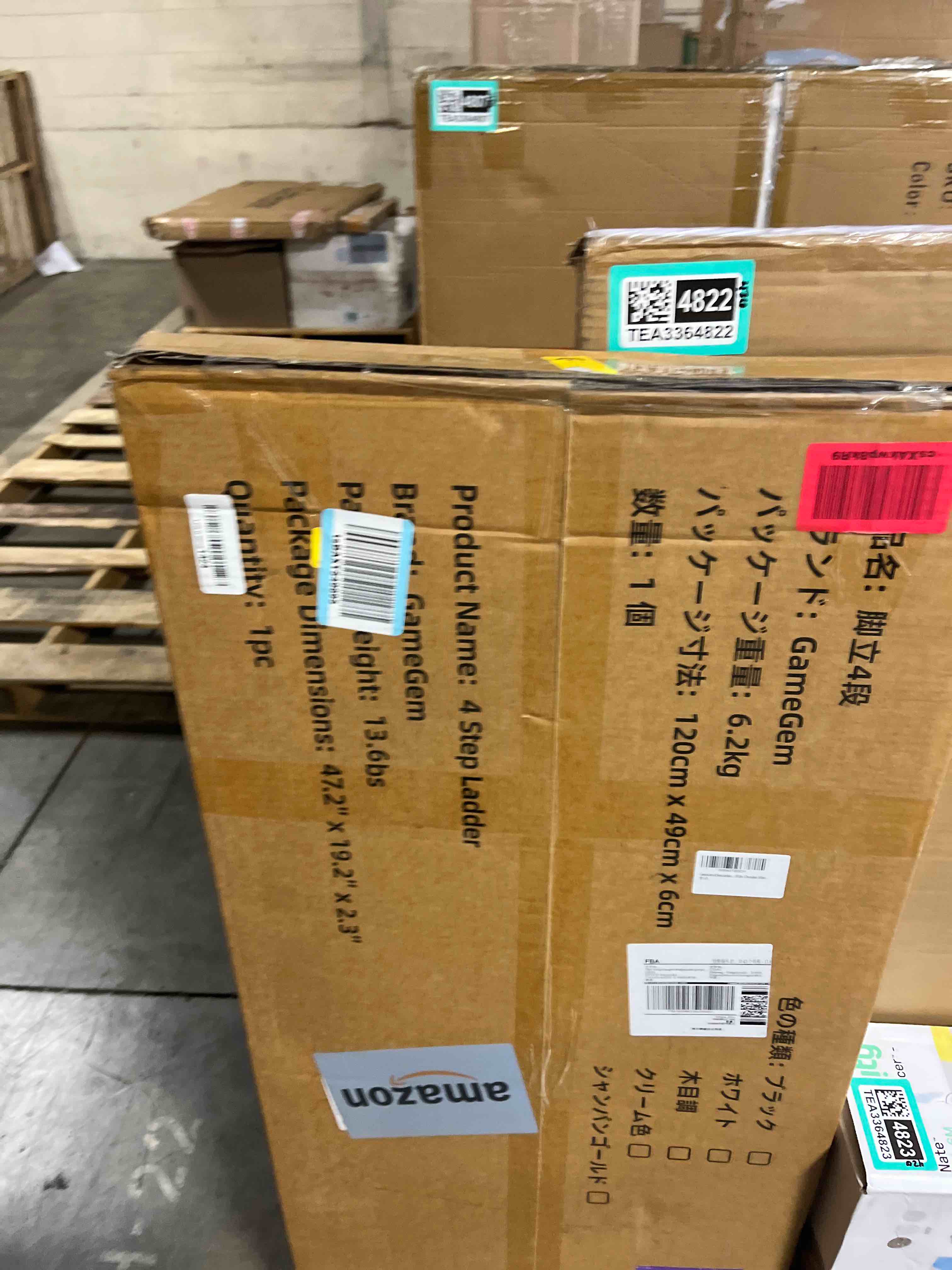 https://s3.amazonaws.com/lotting-images-prod/phillipi/BRN1925194_1756842515902.jpeg