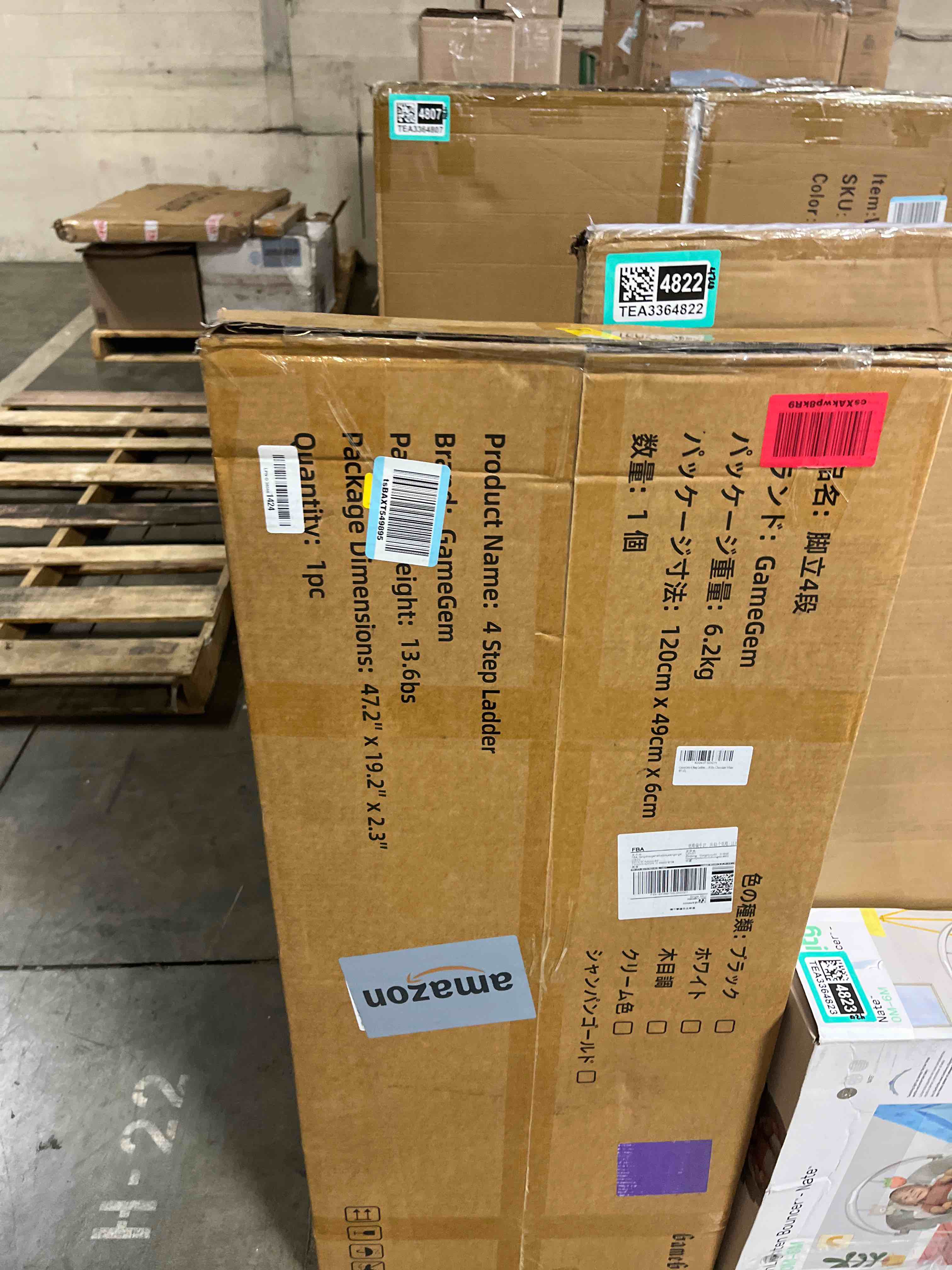 https://s3.amazonaws.com/lotting-images-prod/phillipi/BRN1925194_1756842516902.jpeg