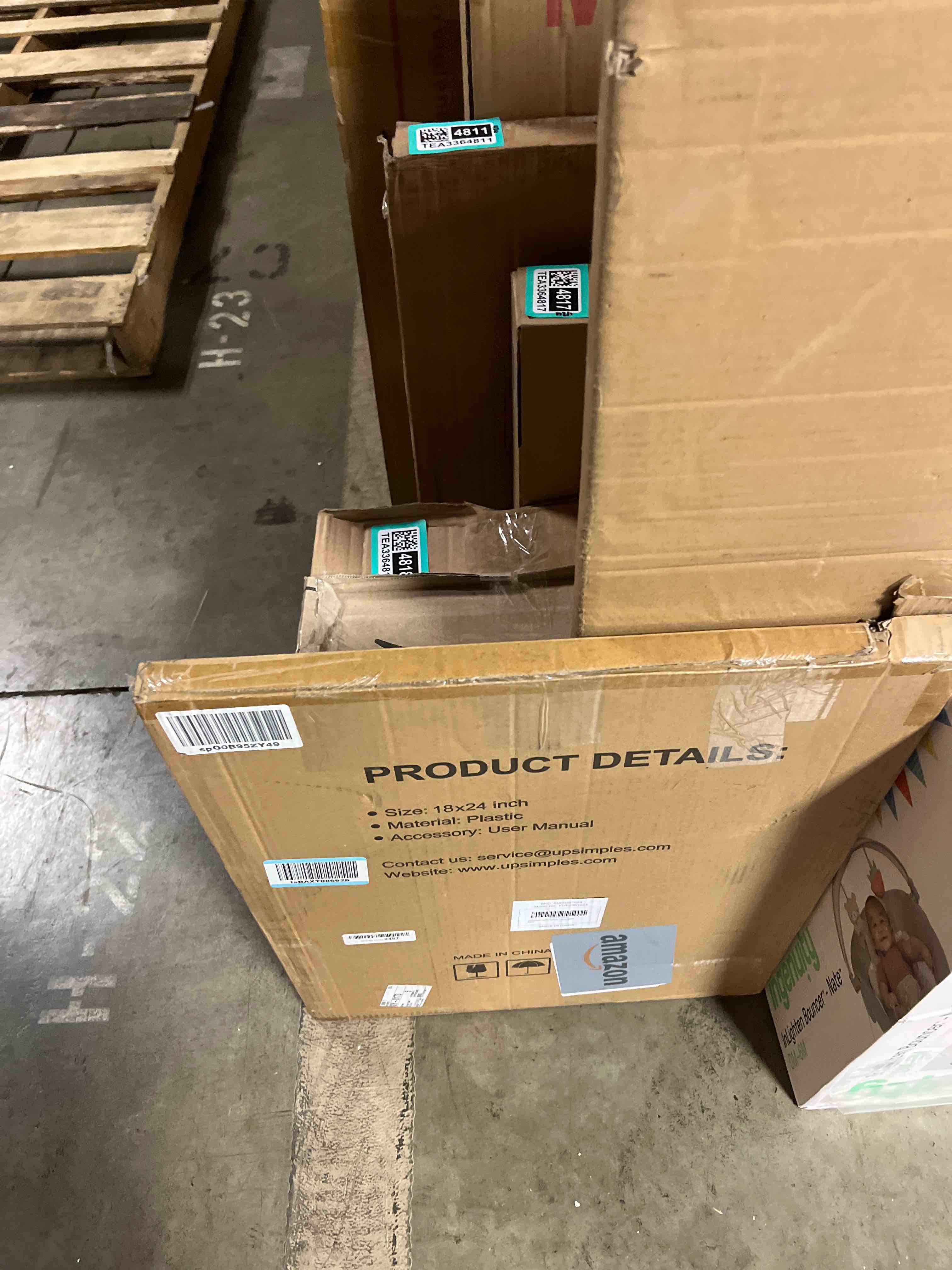 https://s3.amazonaws.com/lotting-images-prod/phillipi/BRN1925195_1756842463077.jpeg