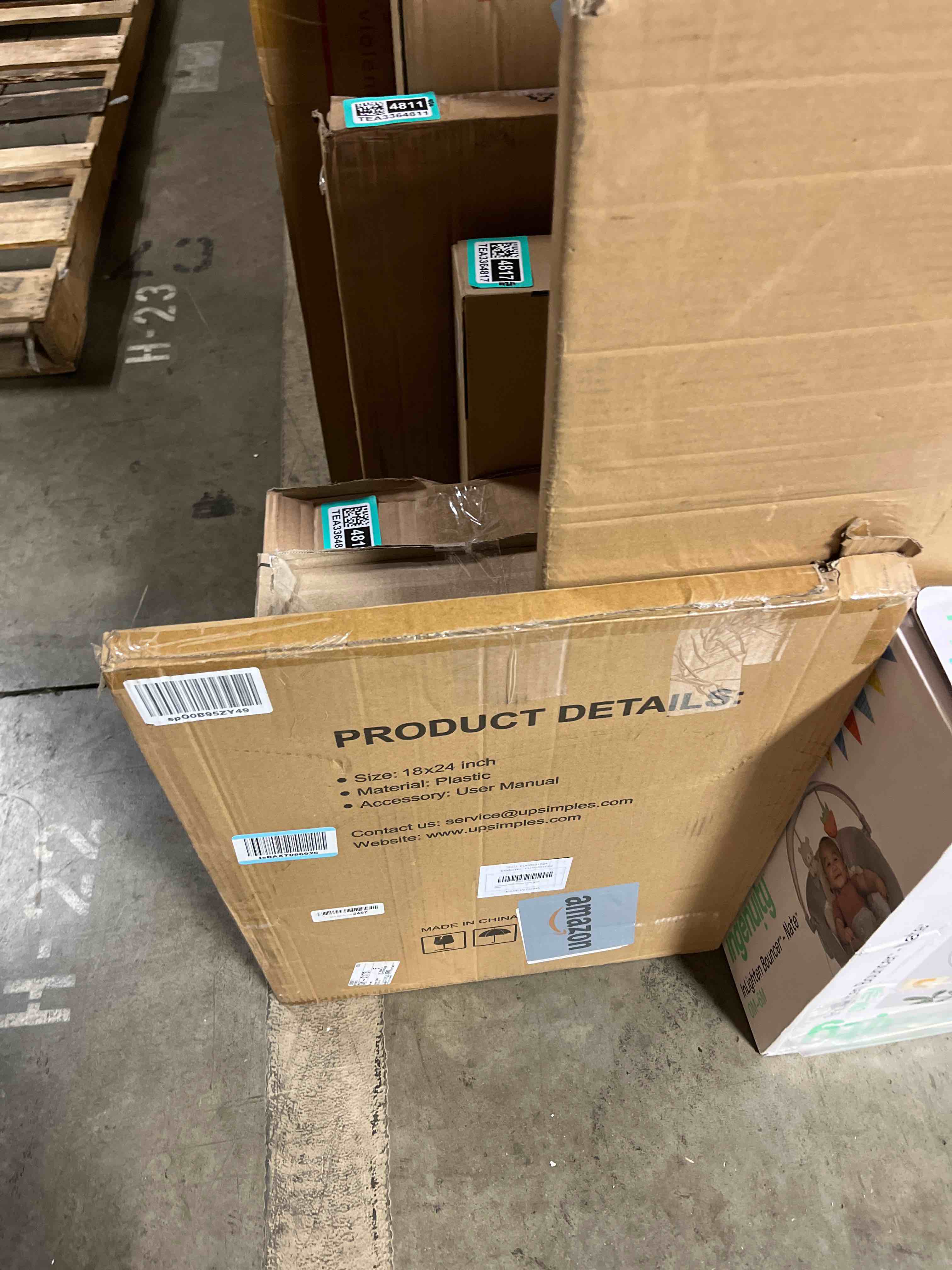 https://s3.amazonaws.com/lotting-images-prod/phillipi/BRN1925195_1756842463897.jpeg