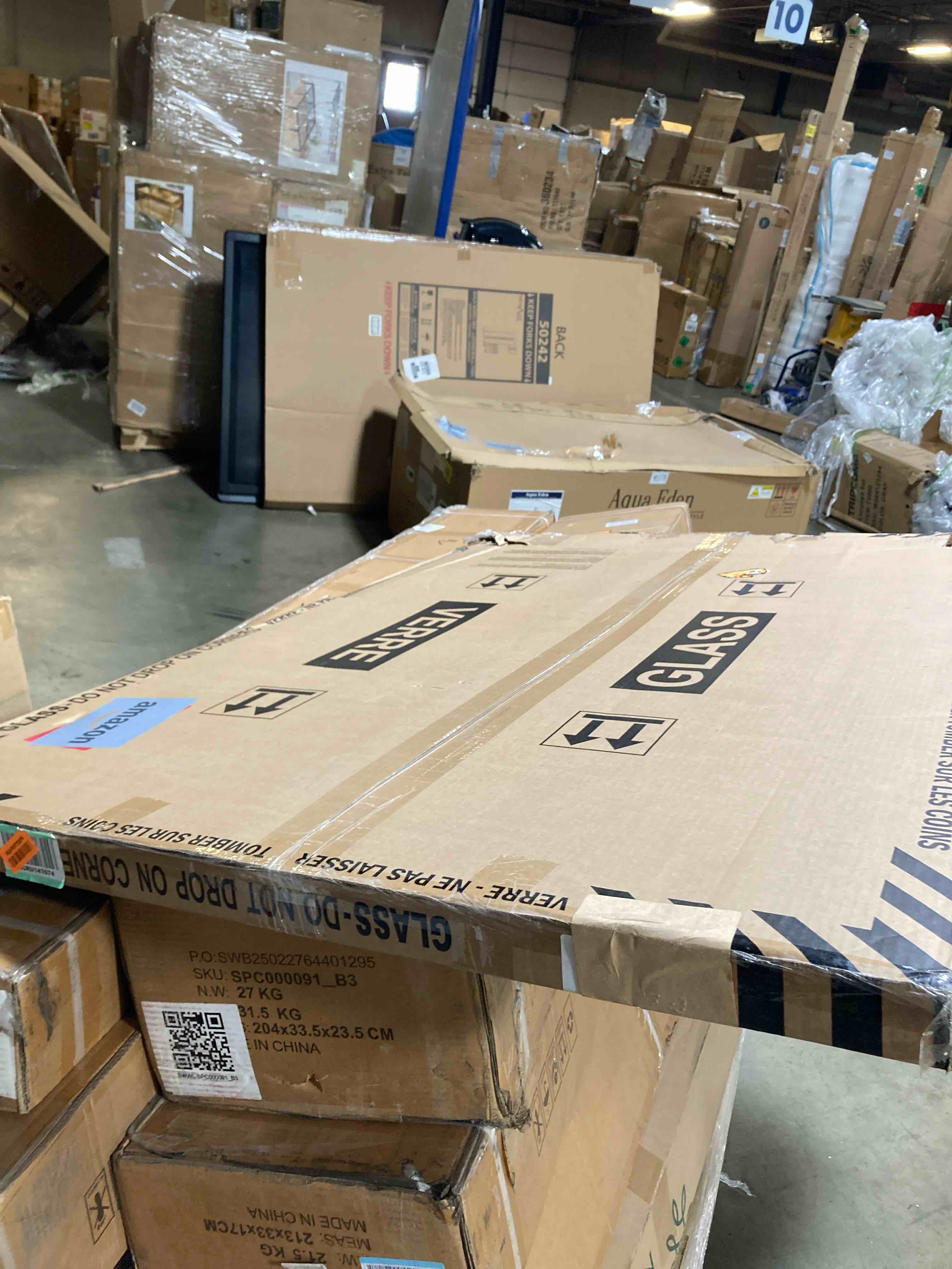 https://s3.amazonaws.com/lotting-images-prod/phillipi/BRN1925196_1757352494667.jpeg