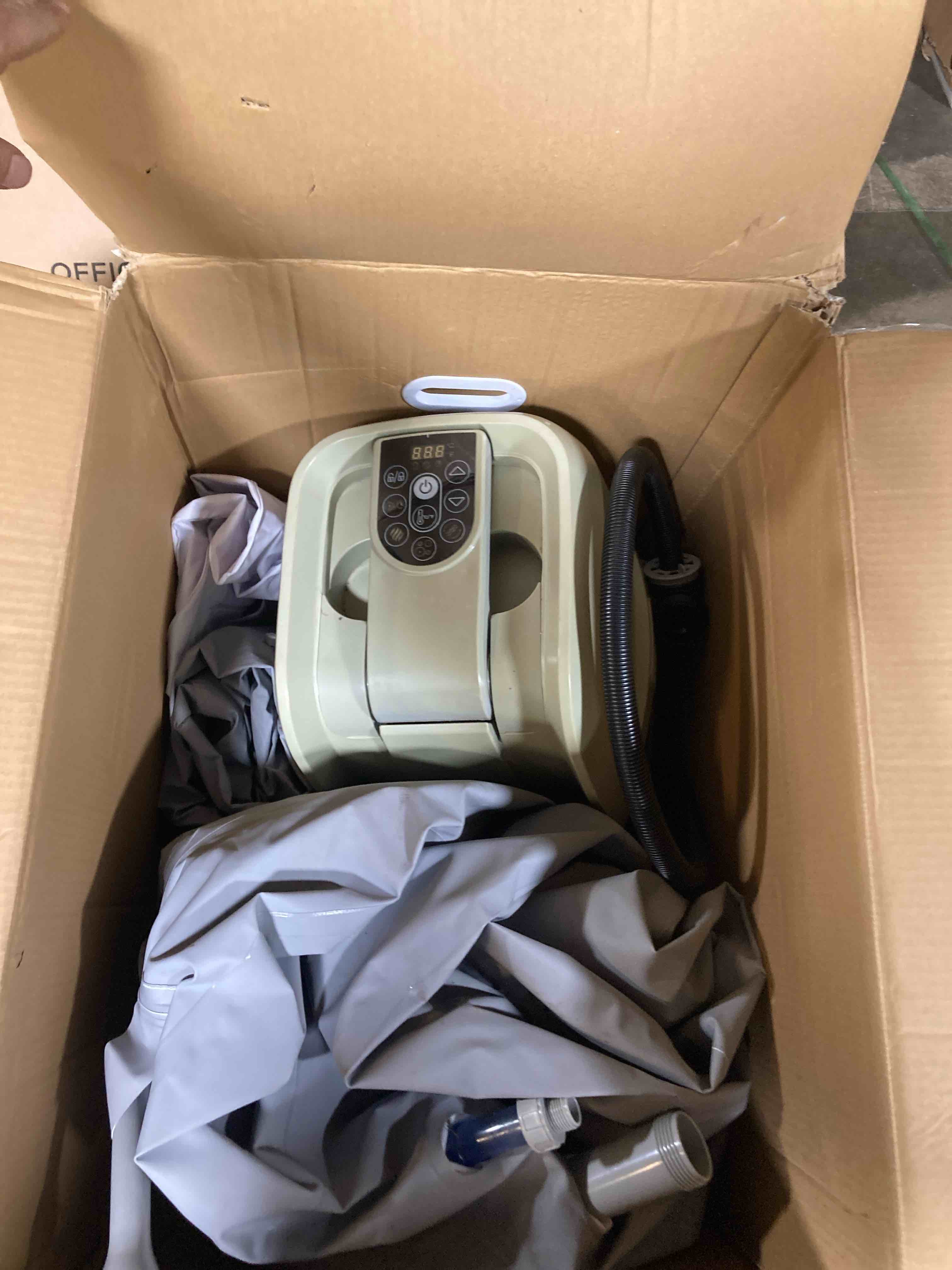 https://s3.amazonaws.com/lotting-images-prod/phillipi/BRN1925197_1757357499039.jpeg