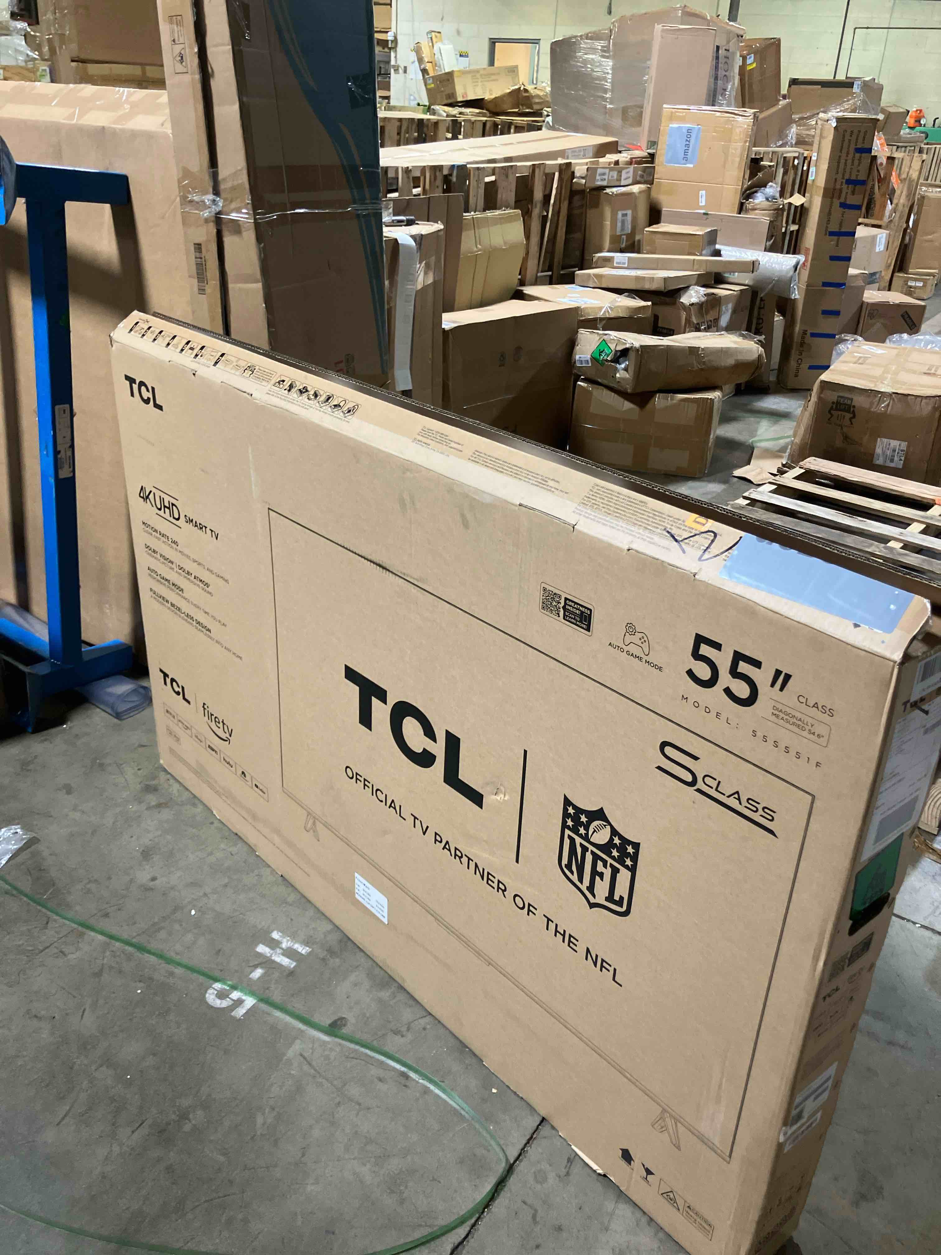 https://s3.amazonaws.com/lotting-images-prod/phillipi/BRN1925204_1757360291551.jpeg