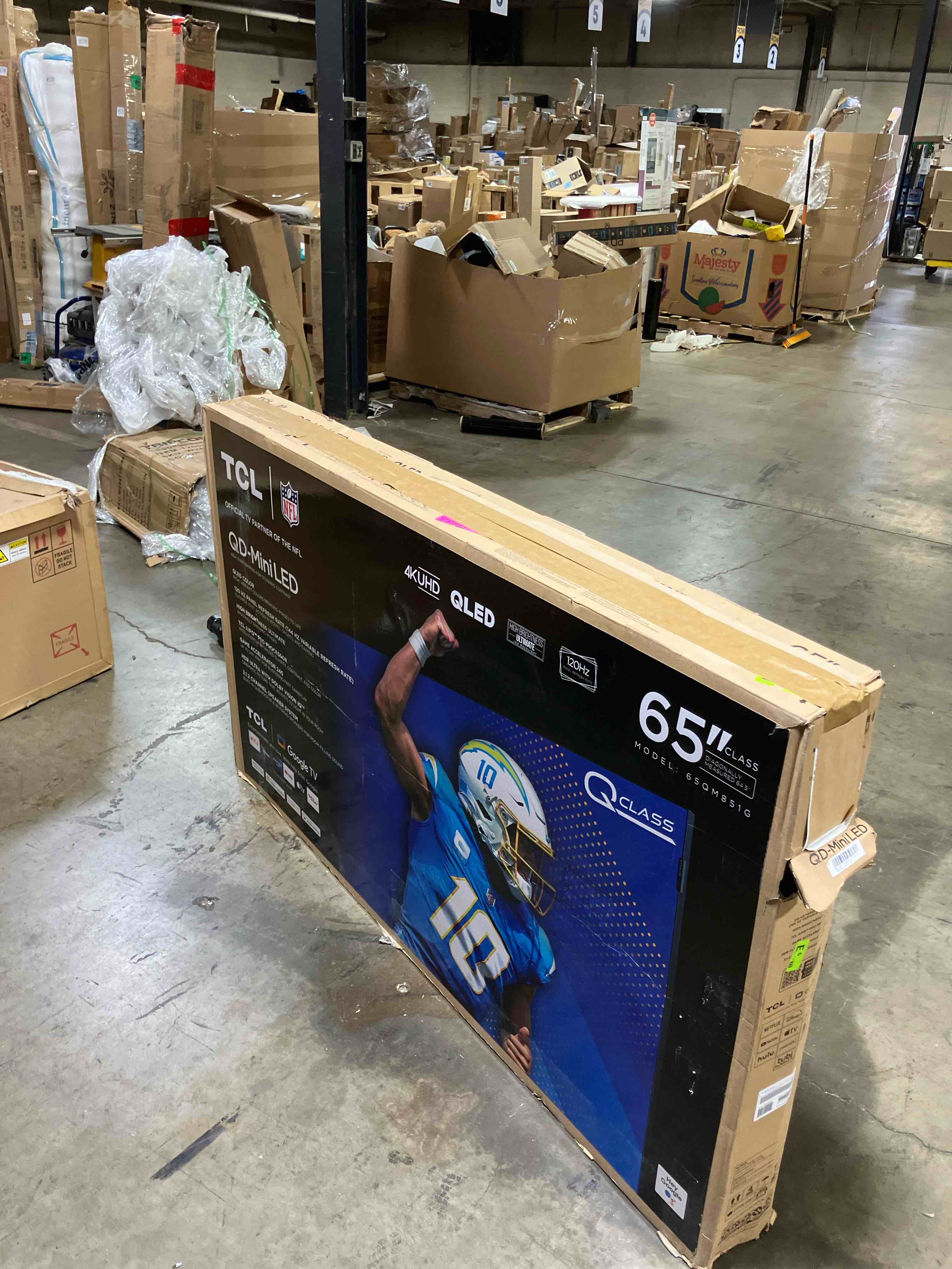 https://s3.amazonaws.com/lotting-images-prod/phillipi/BRN1925205_1757360641327.jpeg