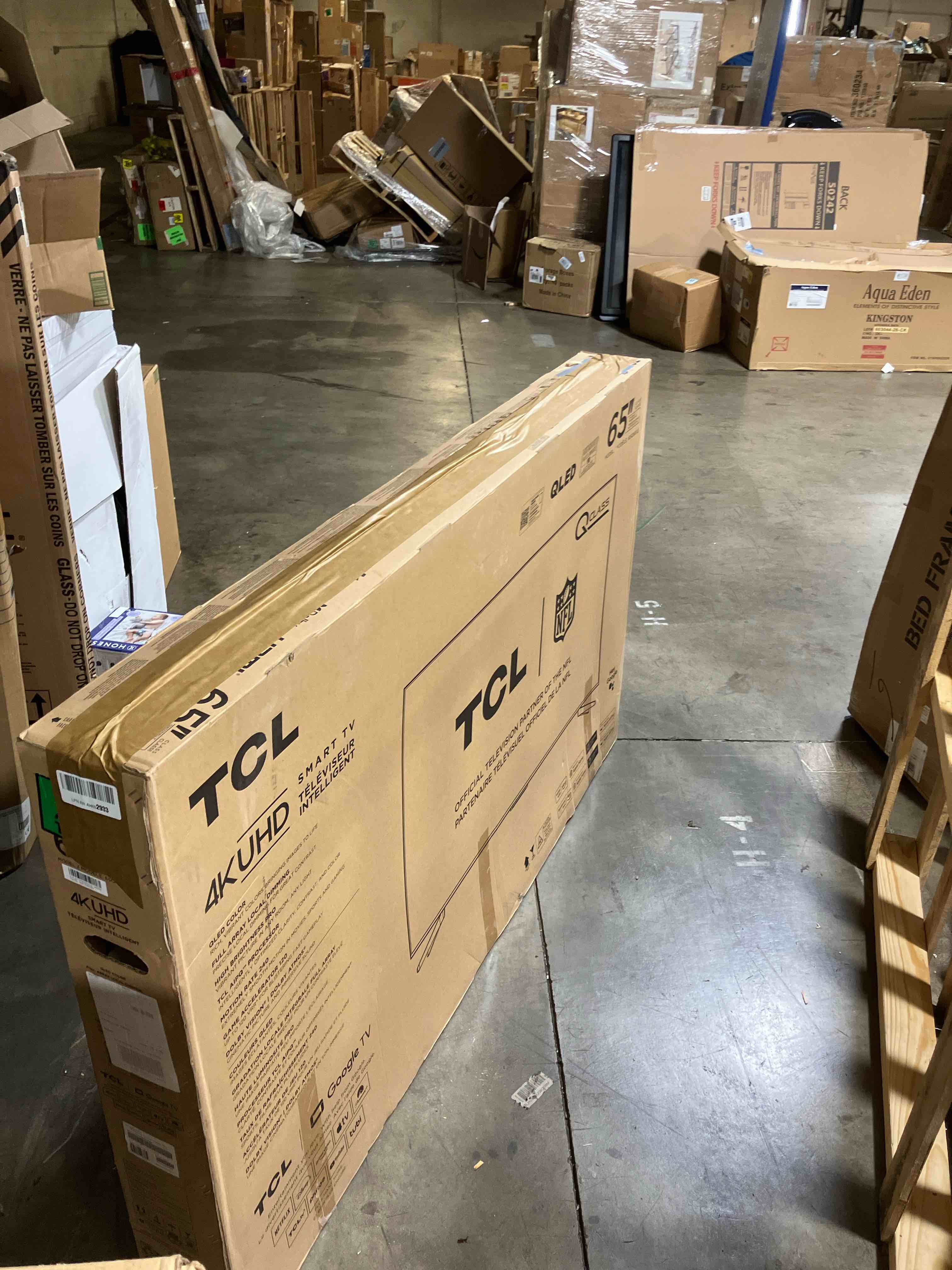 https://s3.amazonaws.com/lotting-images-prod/phillipi/BRN1925206_1757360837979.jpeg