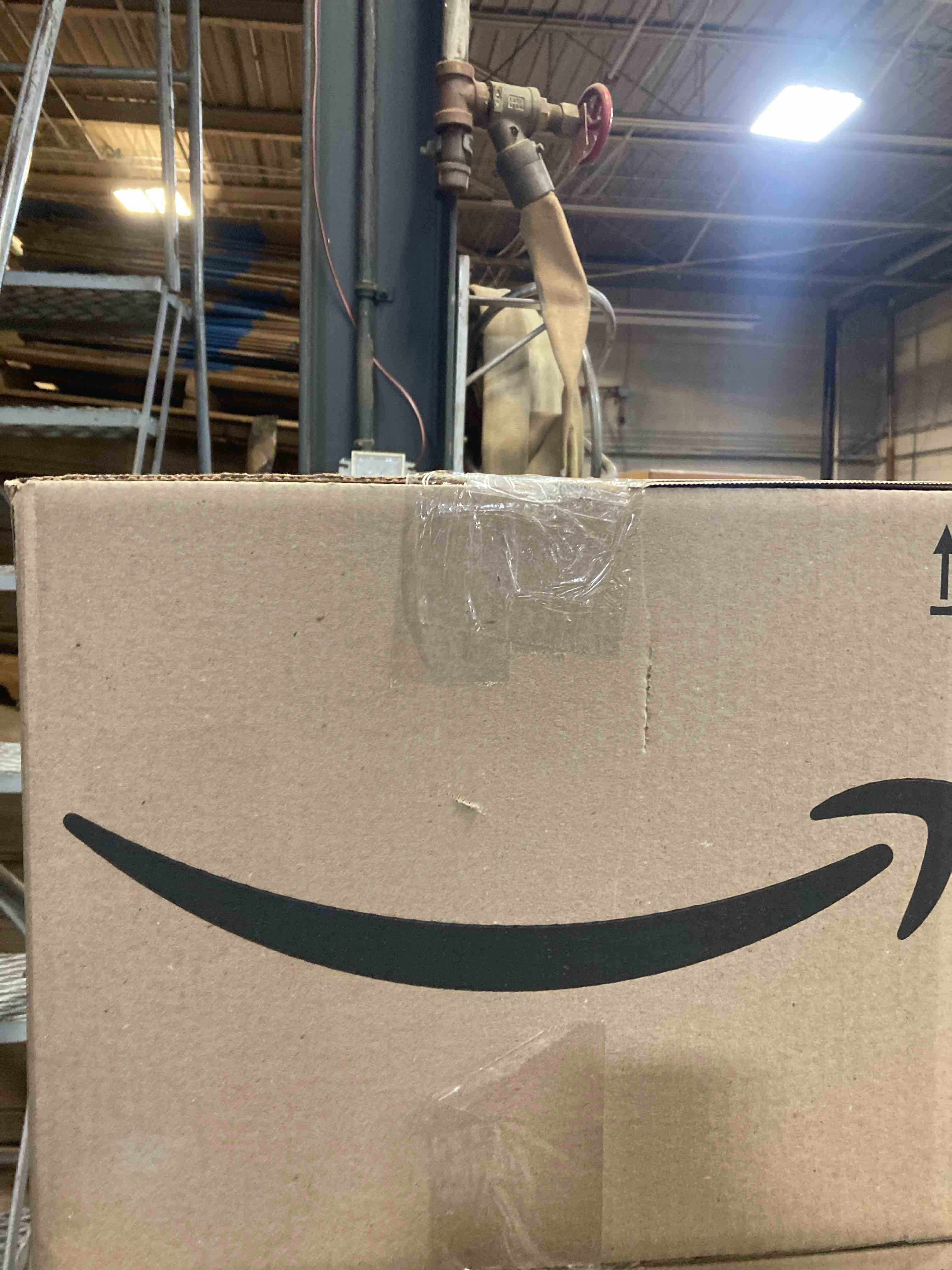https://s3.amazonaws.com/lotting-images-prod/phillipi/BRN1925228_1757446034660.jpeg