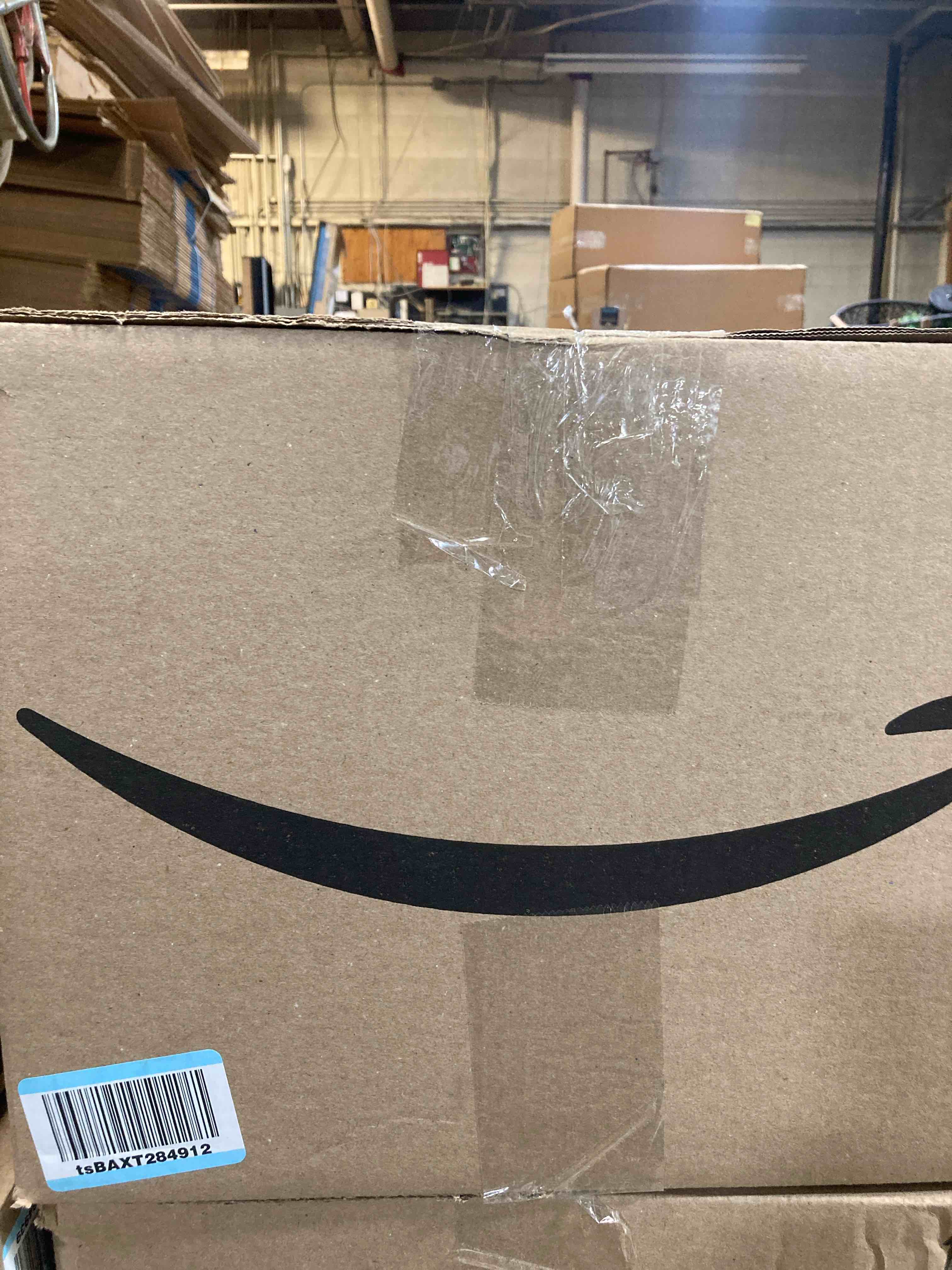 https://s3.amazonaws.com/lotting-images-prod/phillipi/BRN1925237_1757446096710.jpeg
