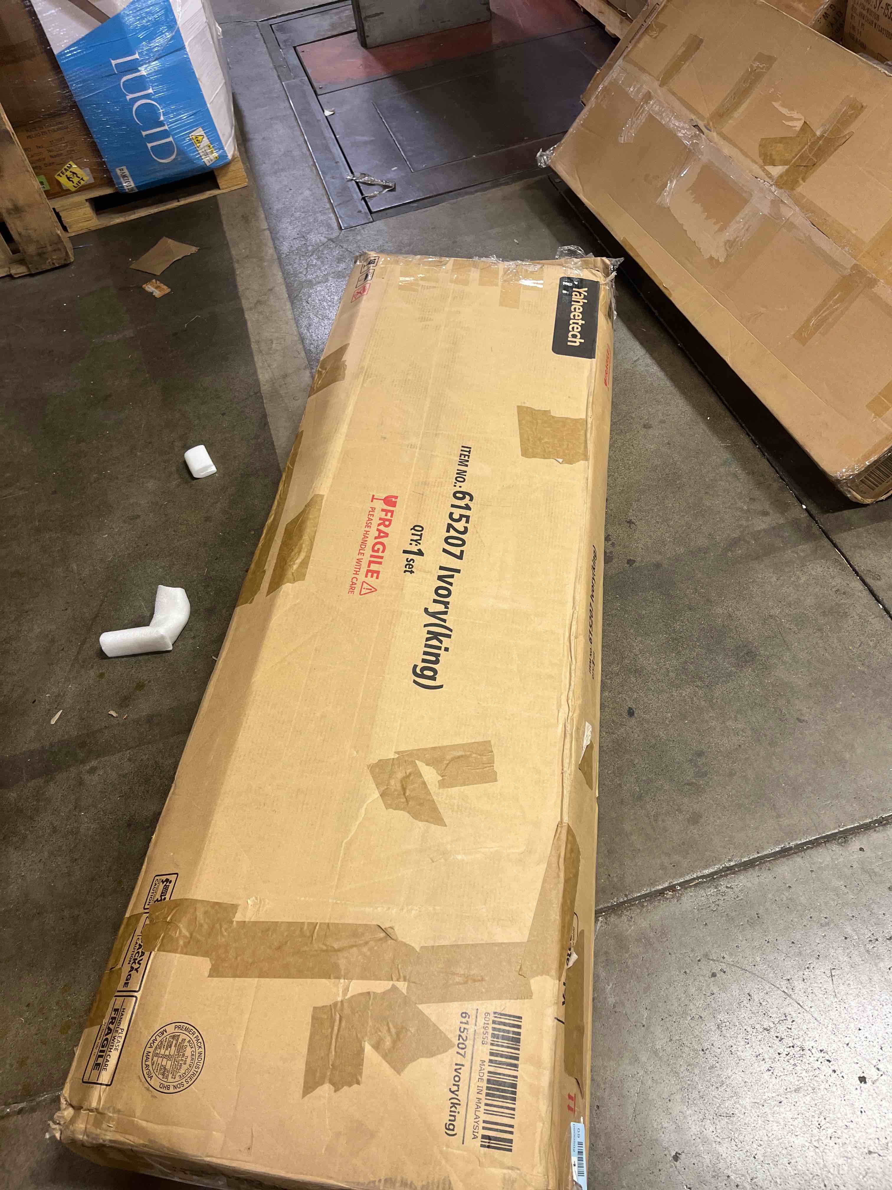 https://s3.amazonaws.com/lotting-images-prod/phillipi/BRN1925239_1757519284386.jpeg