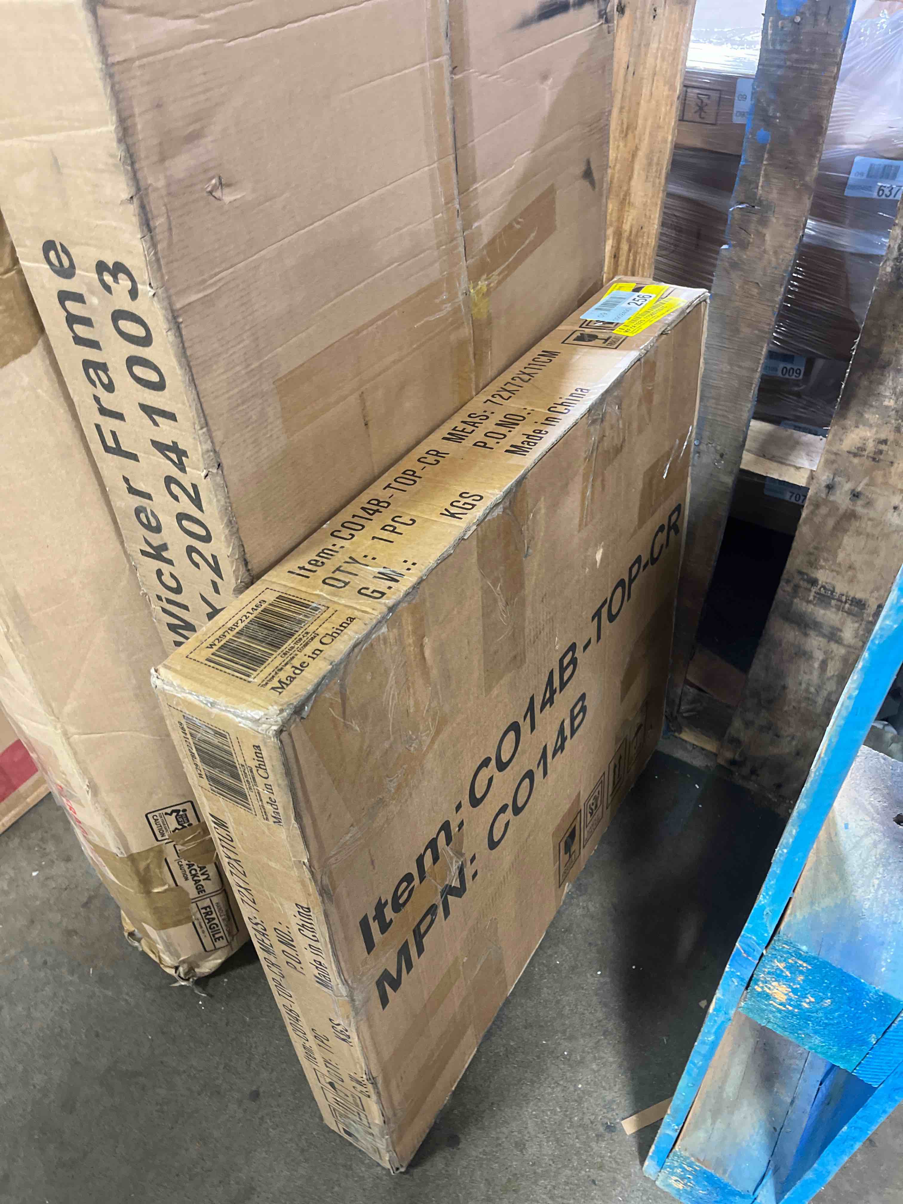 https://s3.amazonaws.com/lotting-images-prod/phillipi/BRN1925241_1757520282266.jpeg