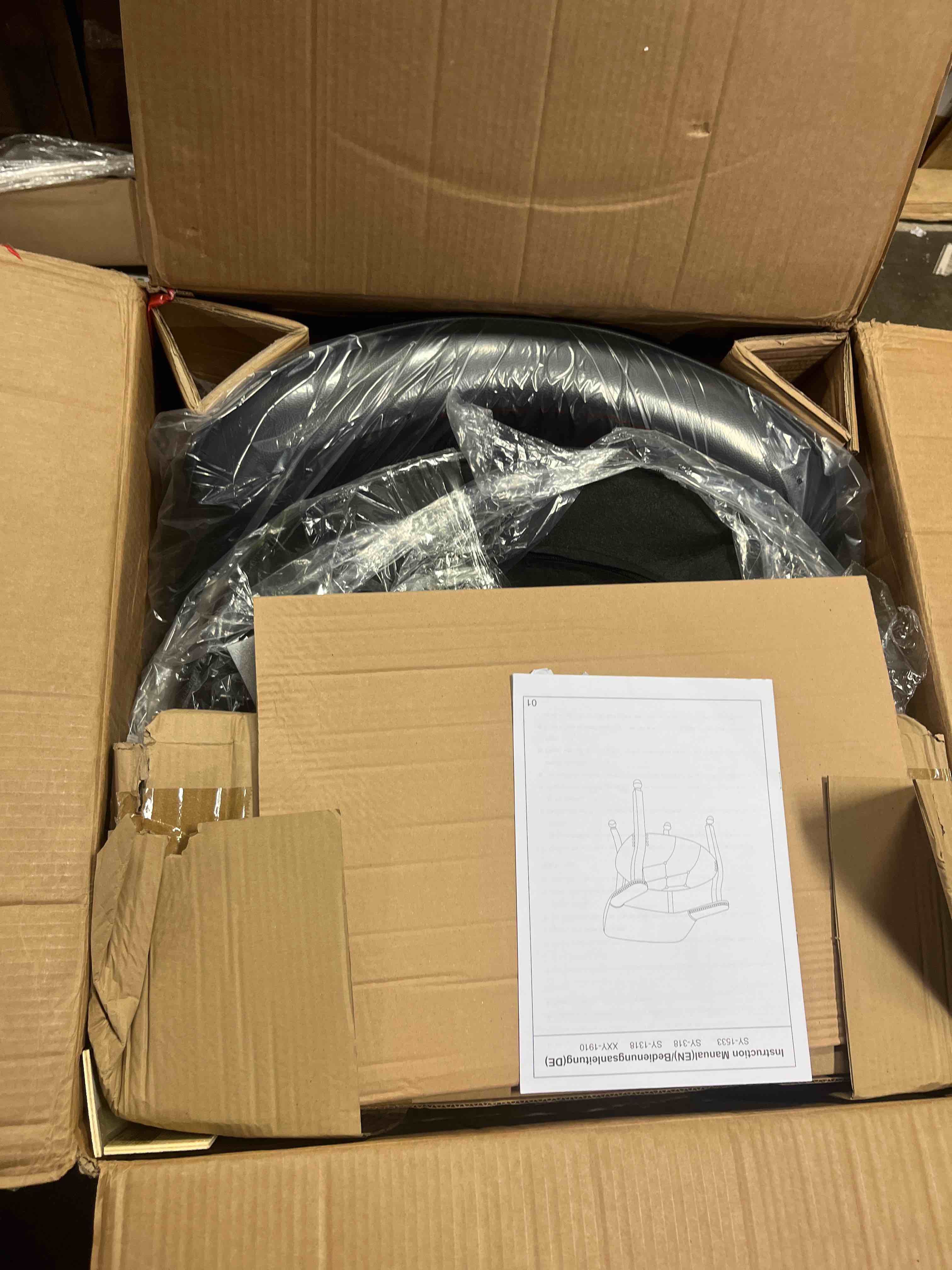 https://s3.amazonaws.com/lotting-images-prod/phillipi/BRN1925244_1757521371385.jpeg