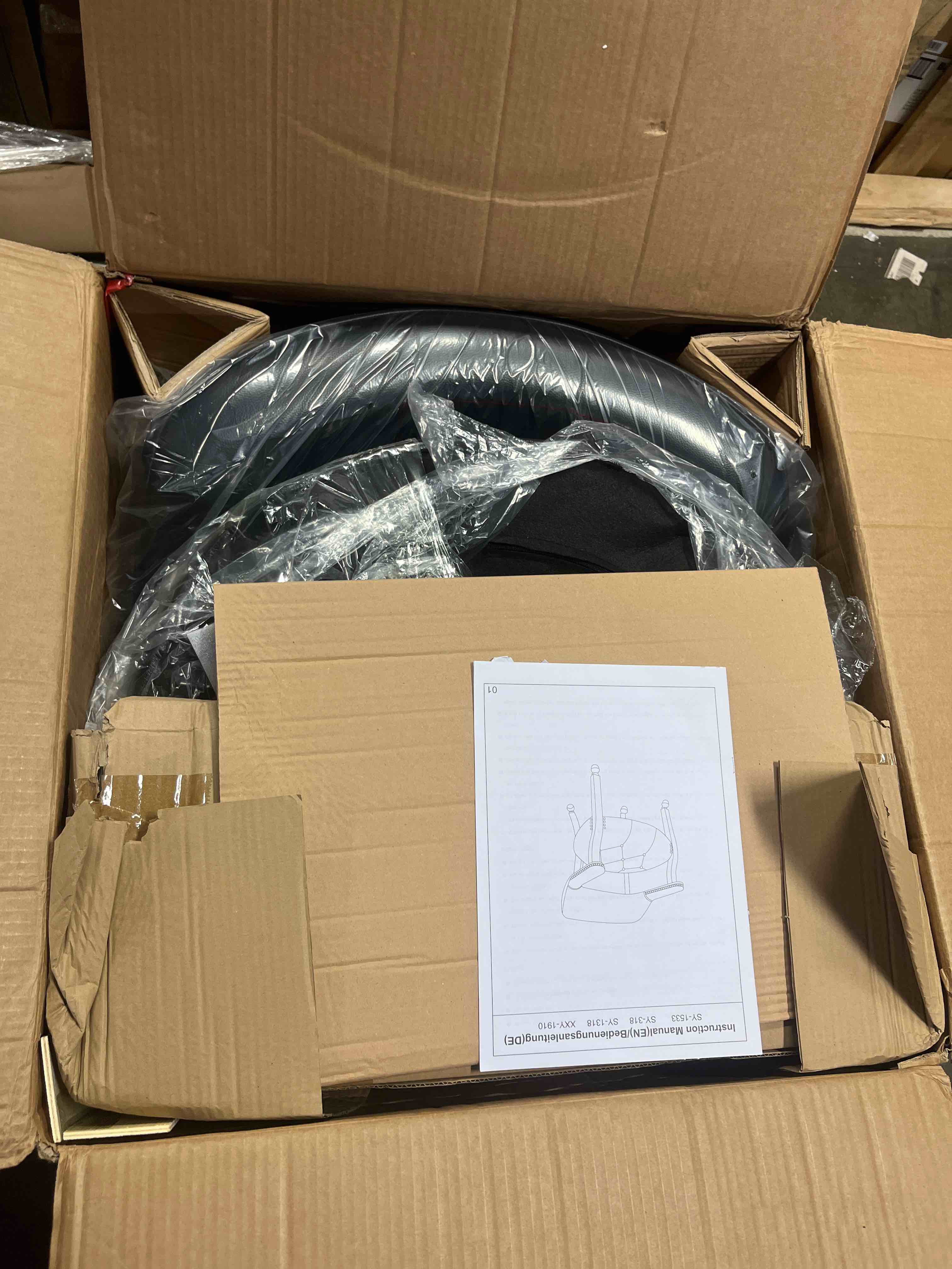 https://s3.amazonaws.com/lotting-images-prod/phillipi/BRN1925244_1757521372457.jpeg