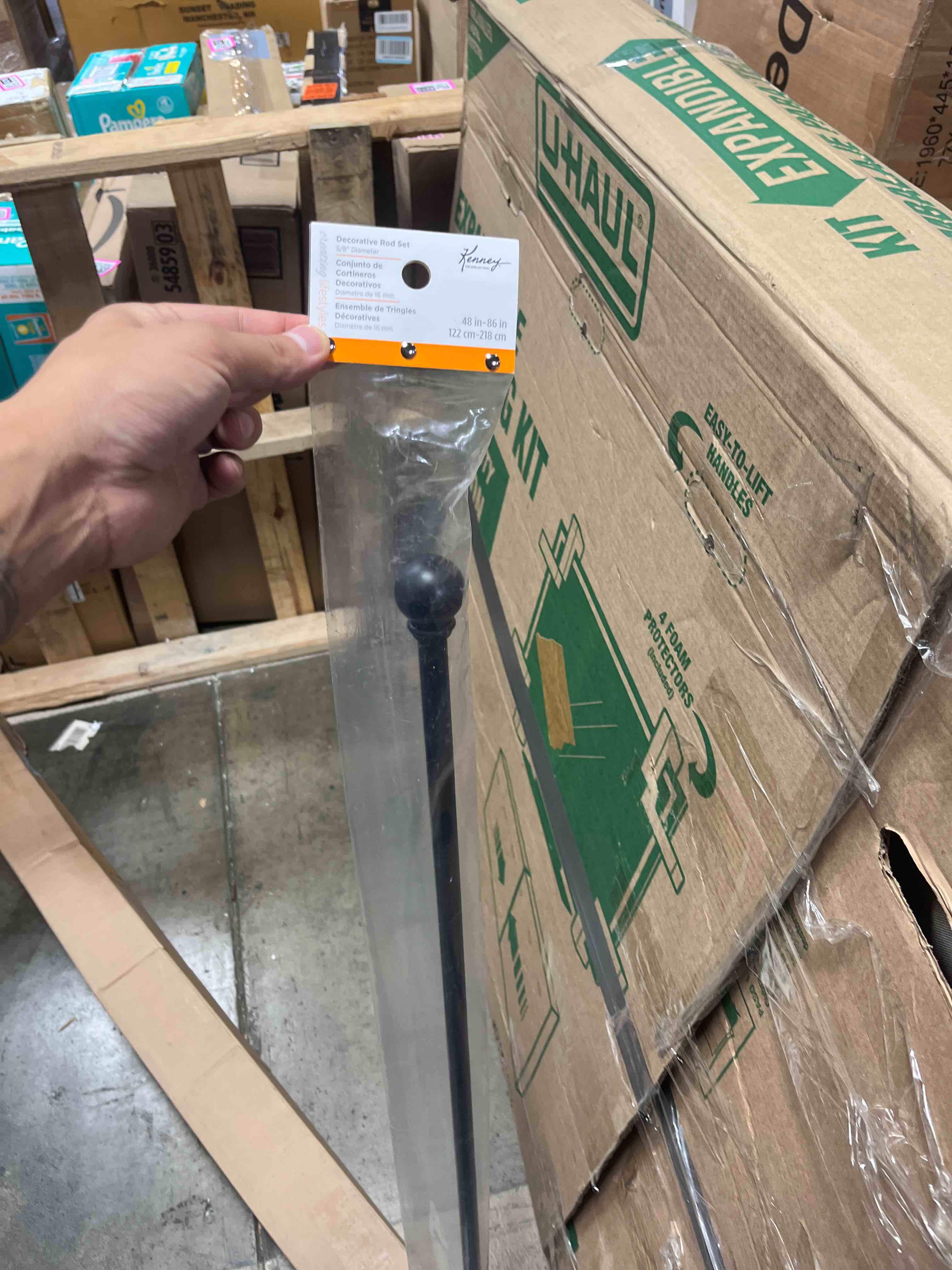 https://s3.amazonaws.com/lotting-images-prod/phillipi/BRN1925246_1757521611603.jpeg