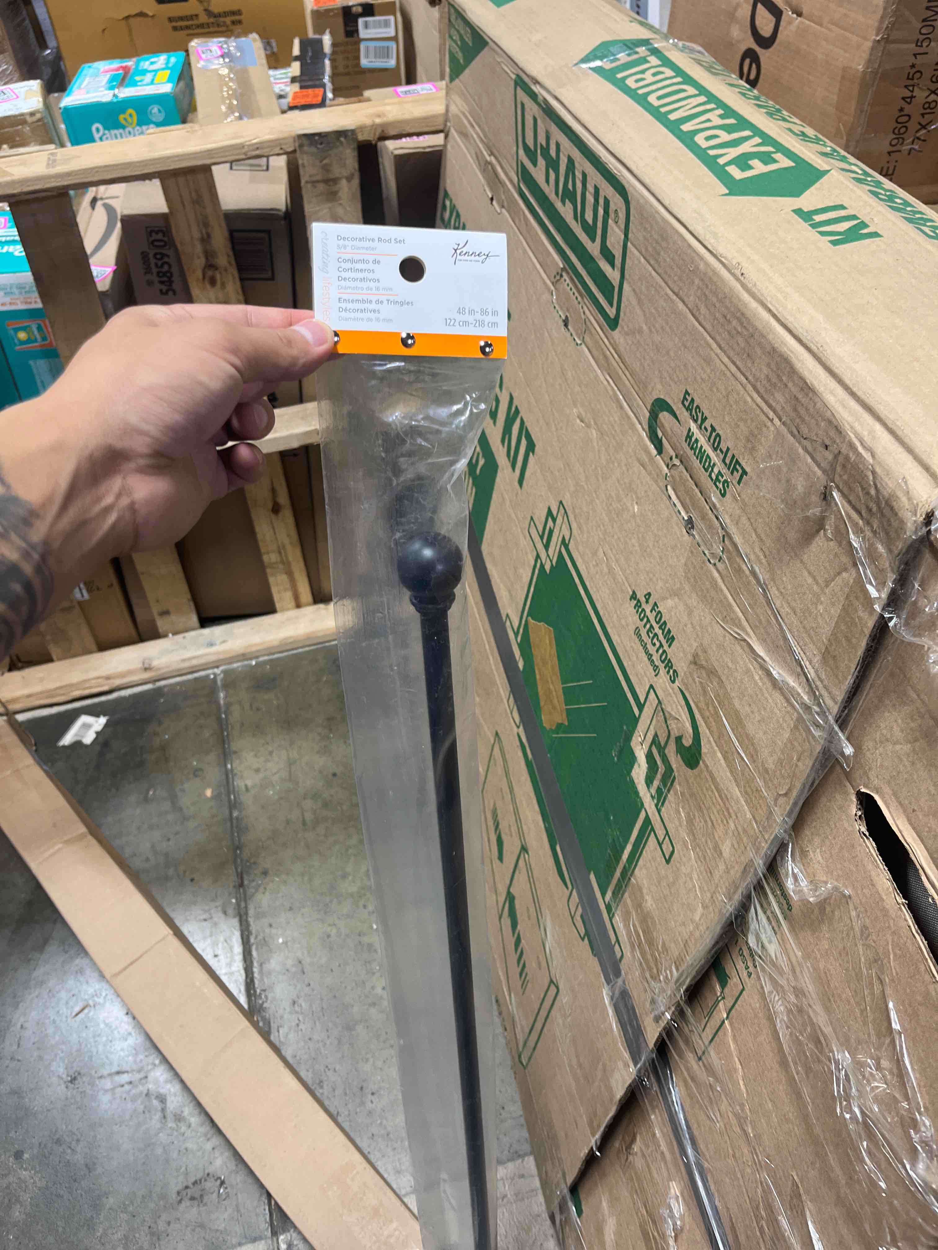 https://s3.amazonaws.com/lotting-images-prod/phillipi/BRN1925246_1757521613143.jpeg