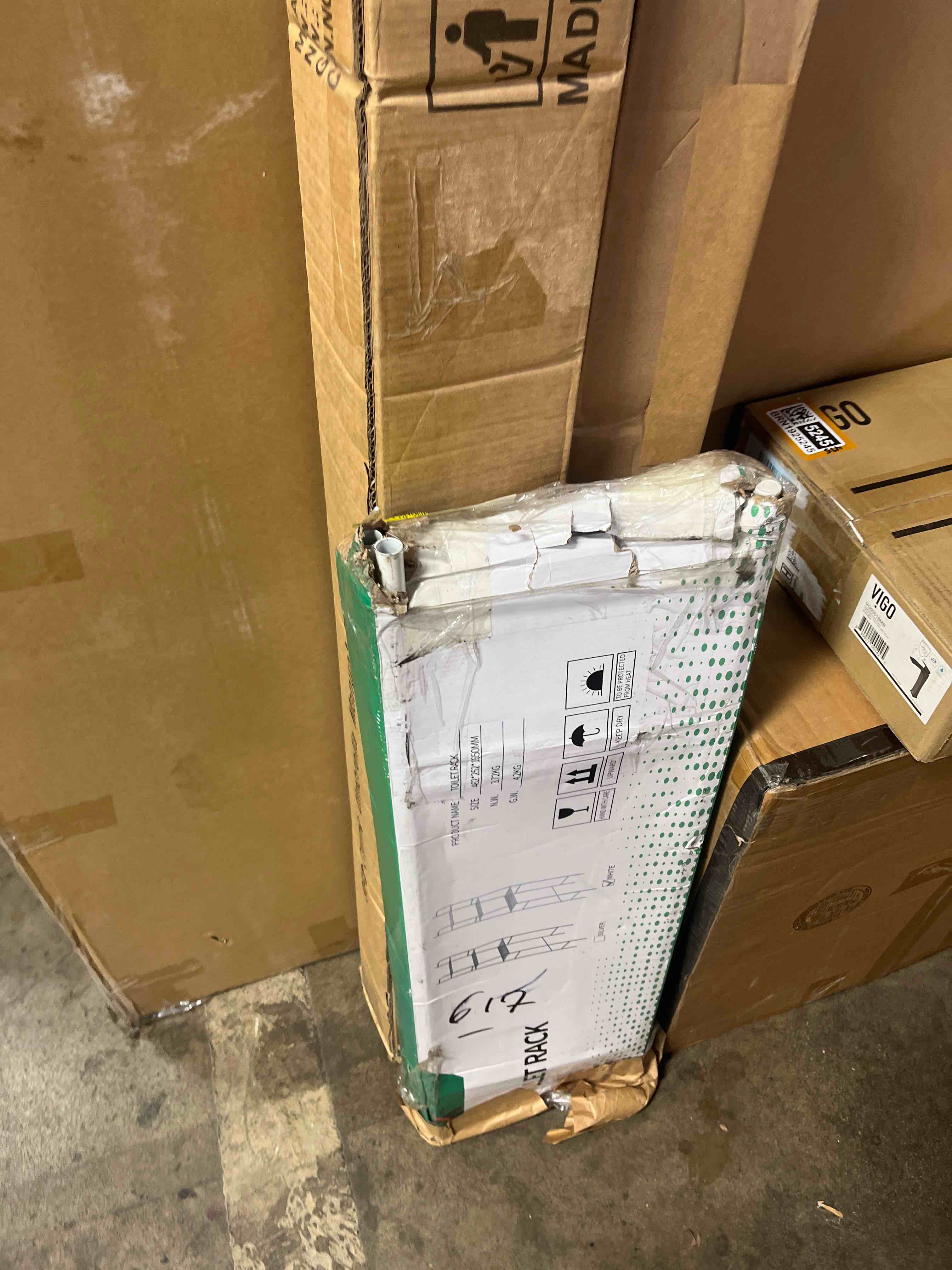 https://s3.amazonaws.com/lotting-images-prod/phillipi/BRN1925248_1757522391919.jpeg