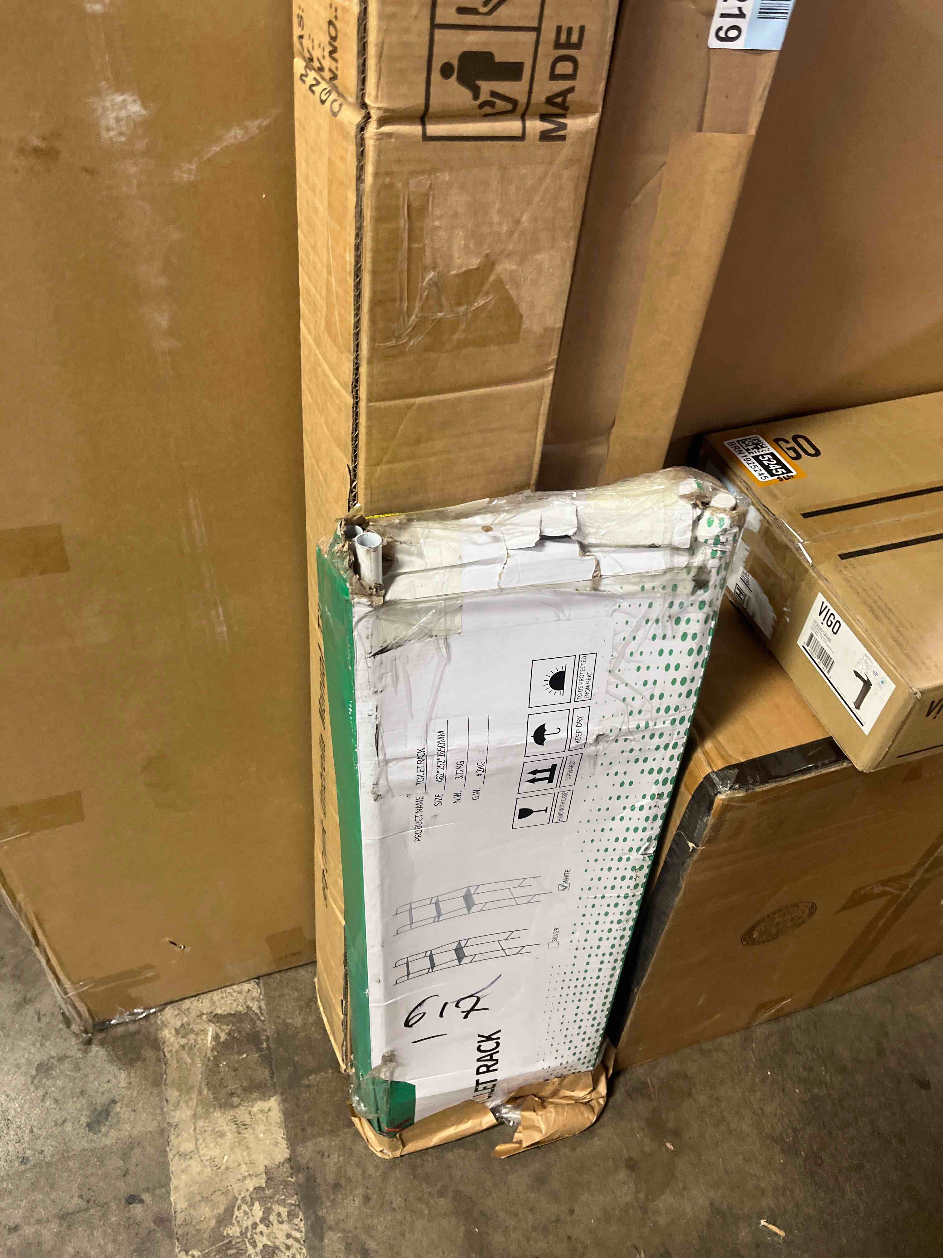 https://s3.amazonaws.com/lotting-images-prod/phillipi/BRN1925248_1757522392926.jpeg