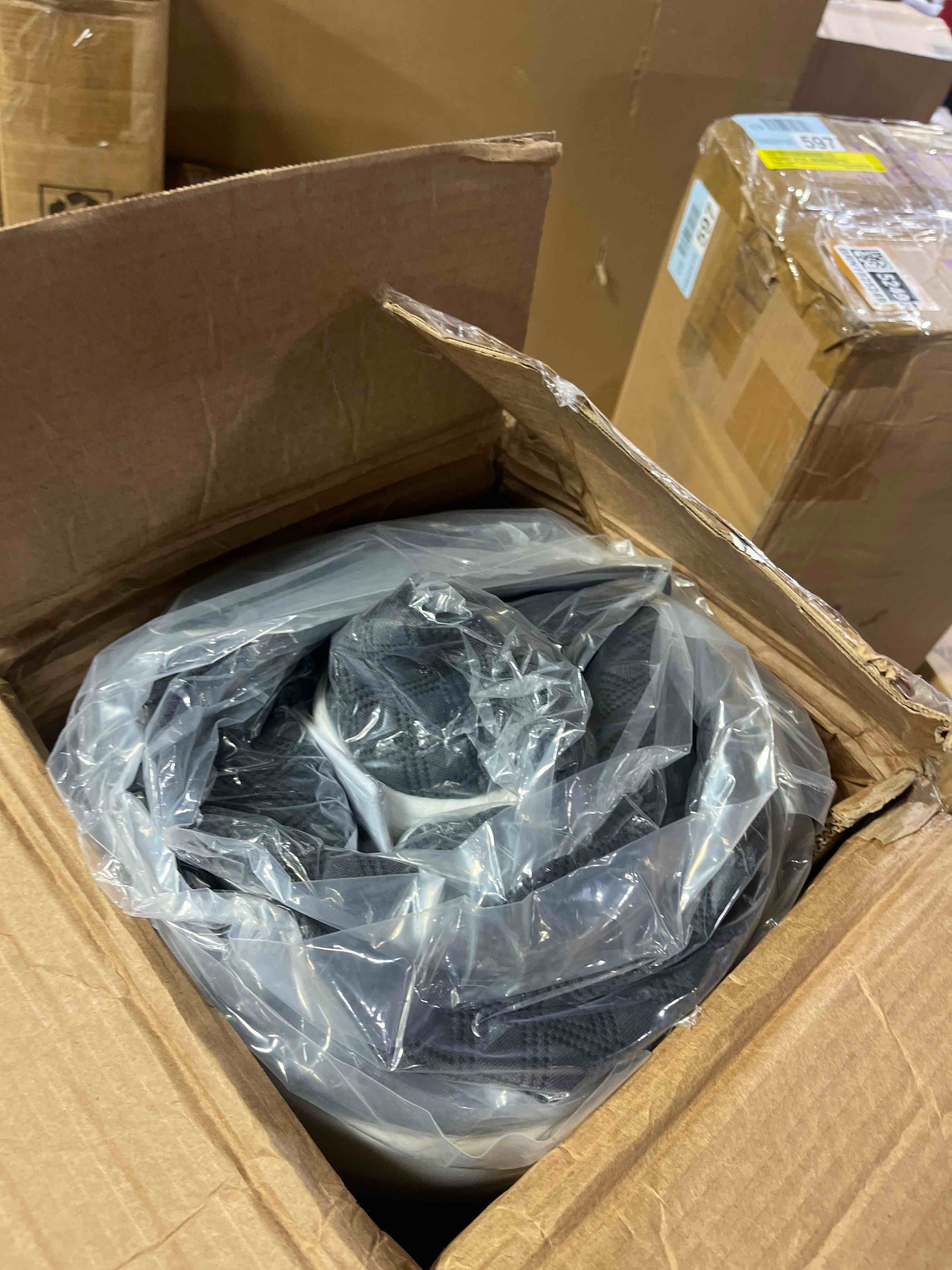 https://s3.amazonaws.com/lotting-images-prod/phillipi/BRN1925250_1757523084295.jpeg