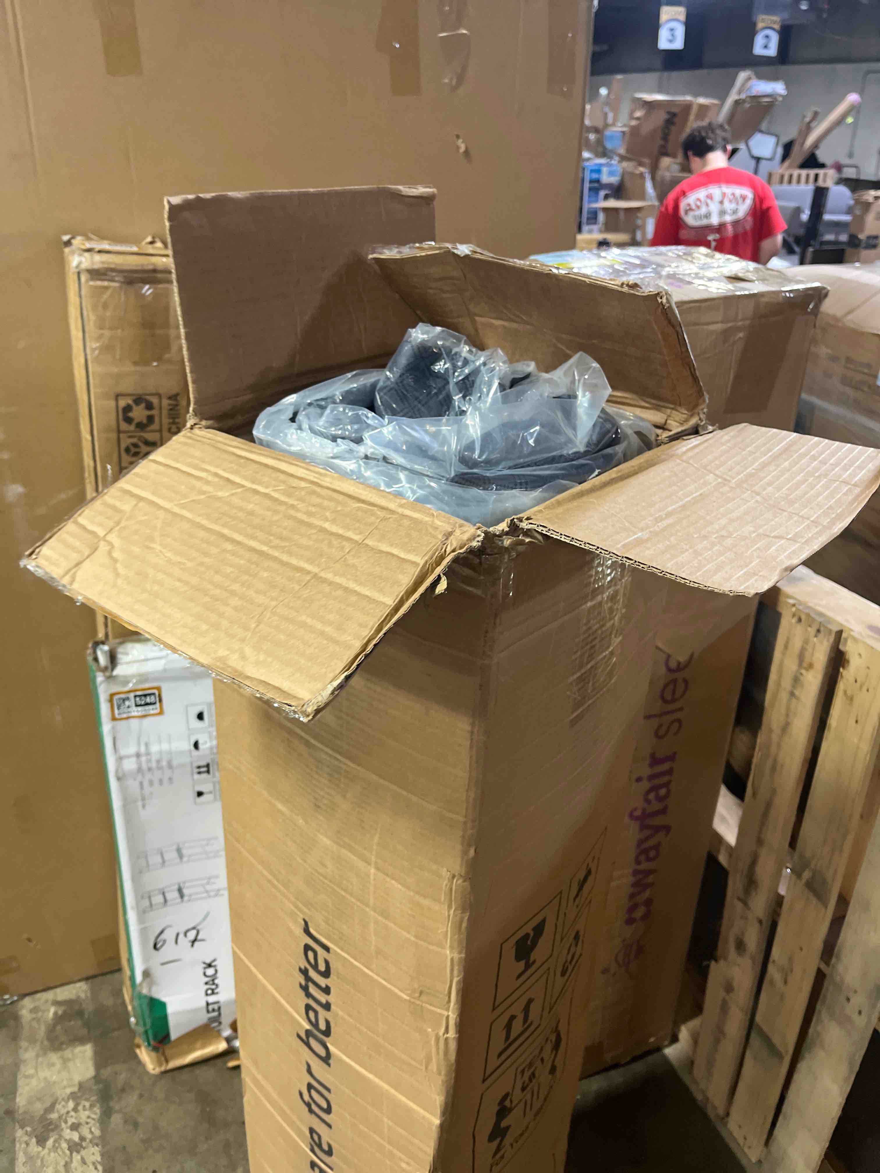 https://s3.amazonaws.com/lotting-images-prod/phillipi/BRN1925250_1757523086267.jpeg
