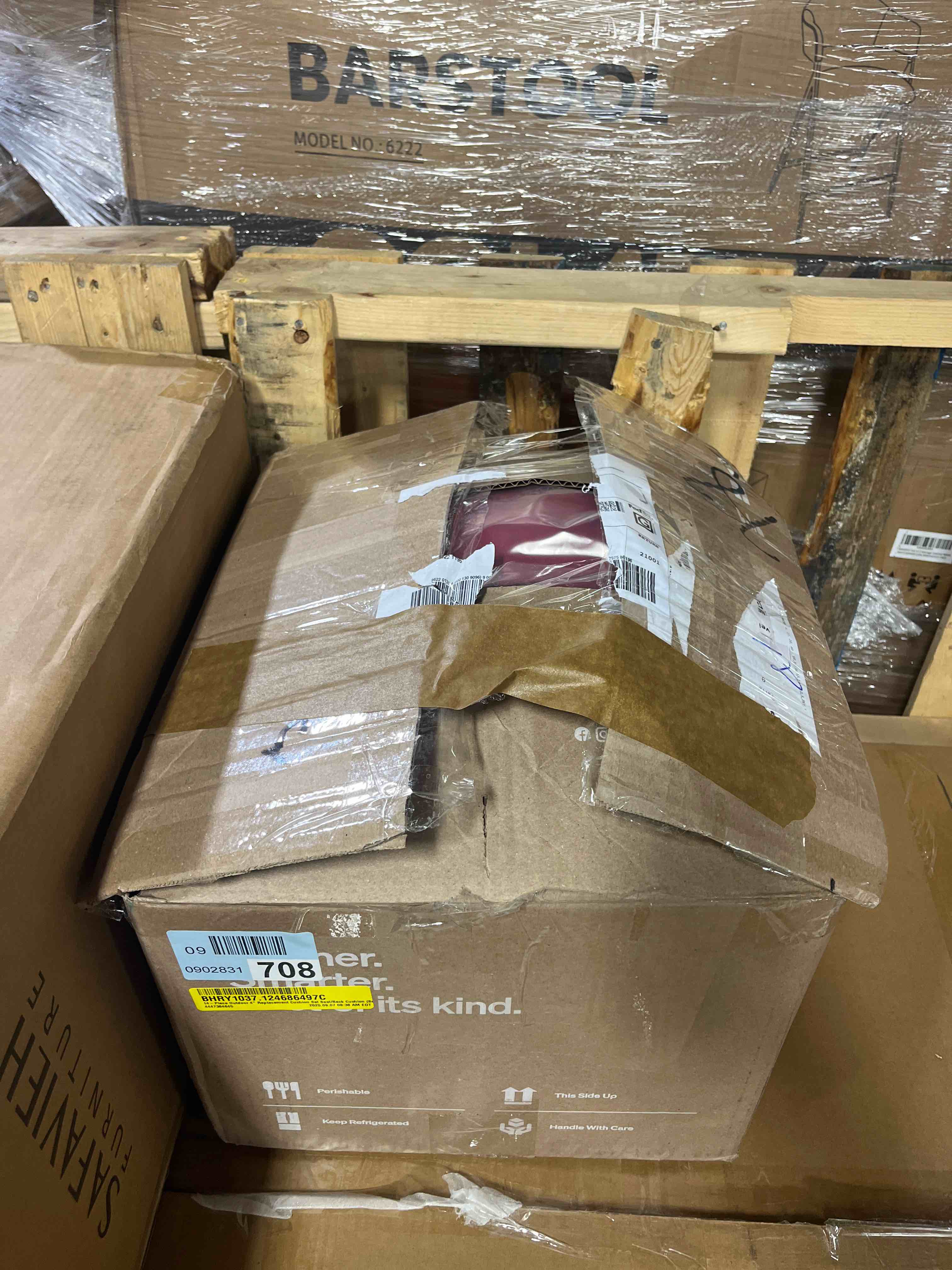 https://s3.amazonaws.com/lotting-images-prod/phillipi/BRN1925257_1757527313806.jpeg