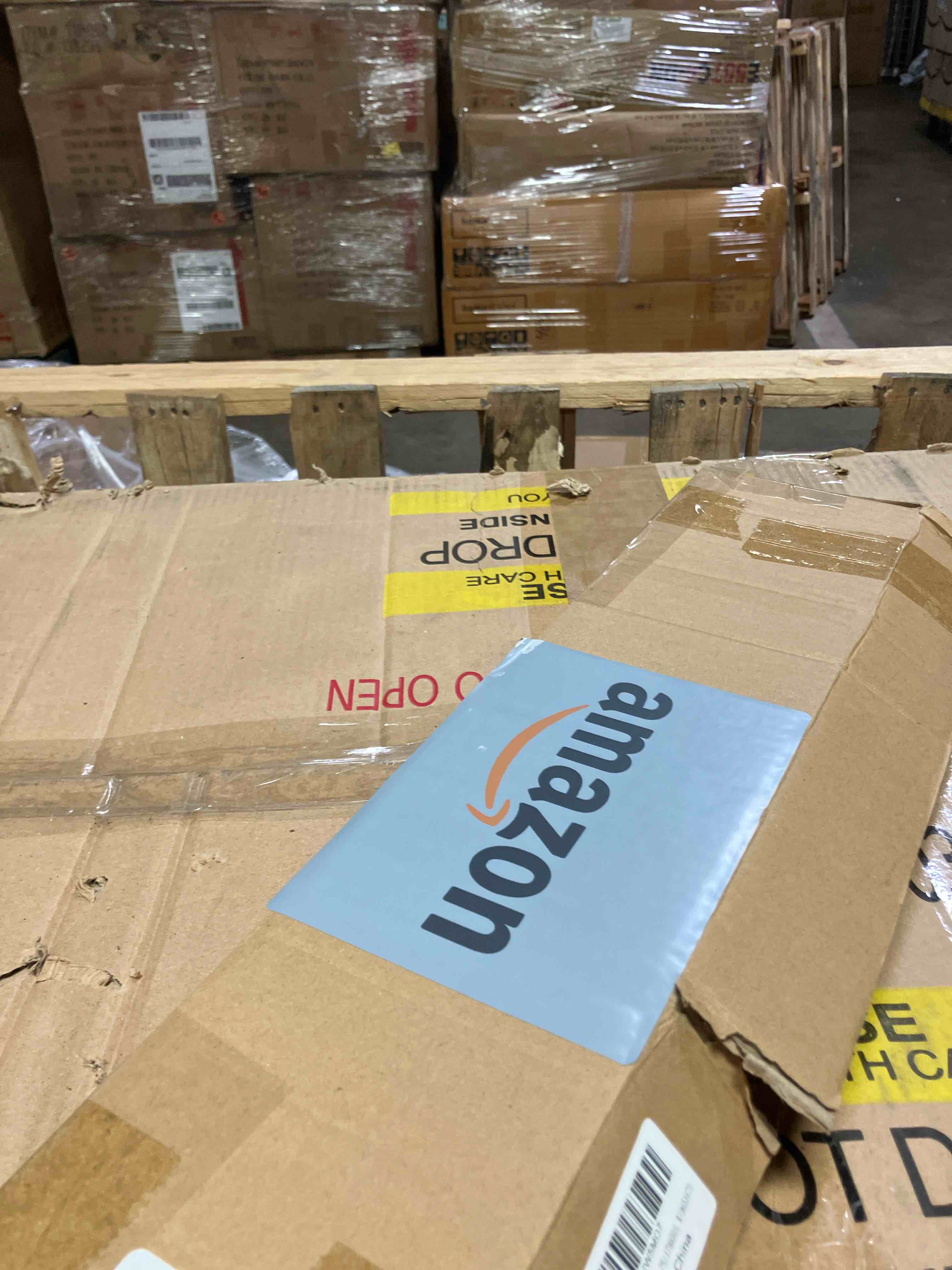 https://s3.amazonaws.com/lotting-images-prod/phillipi/BRN1925270_1757527221891.jpeg
