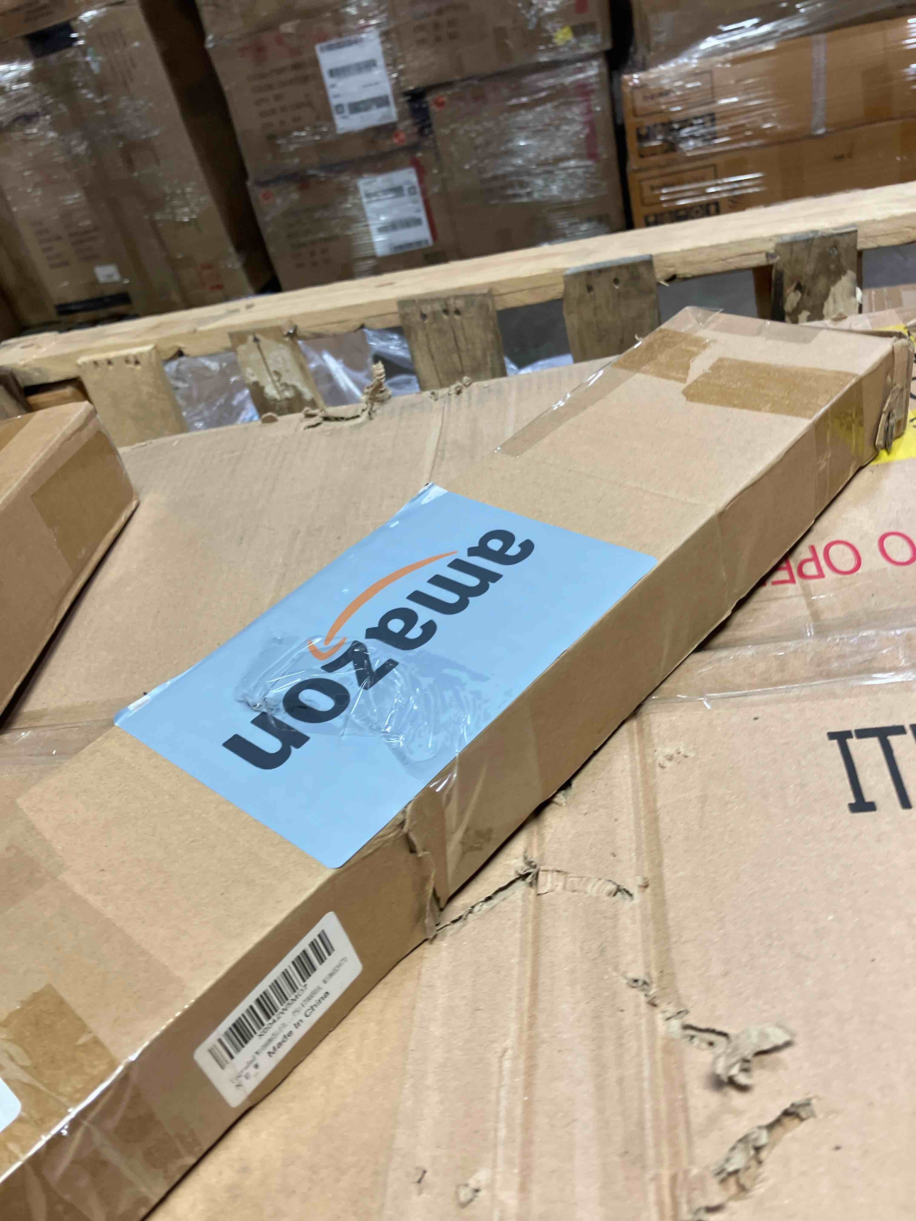 https://s3.amazonaws.com/lotting-images-prod/phillipi/BRN1925270_1757527248719.jpeg